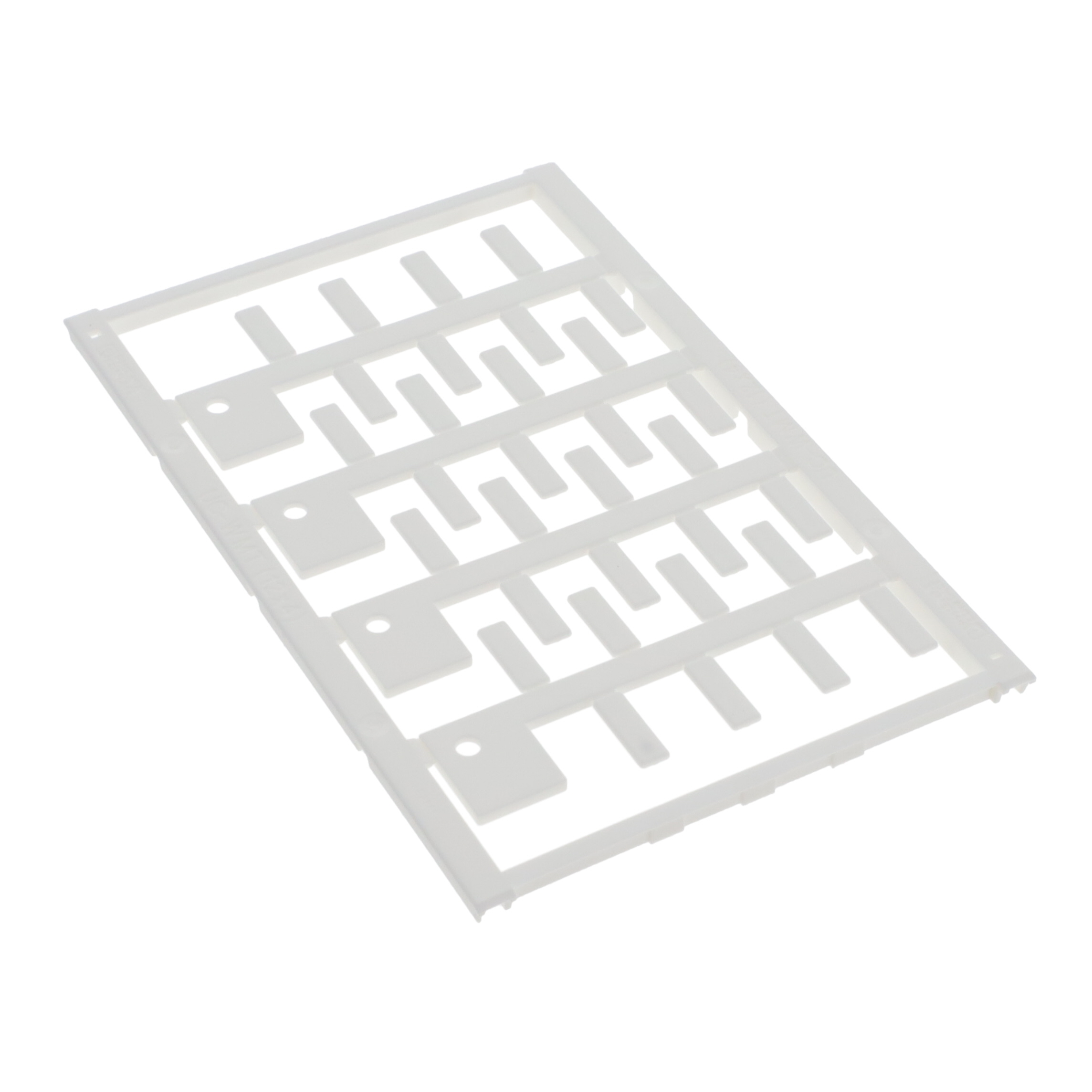 Phoenix Contact 0823517 electronic component product image