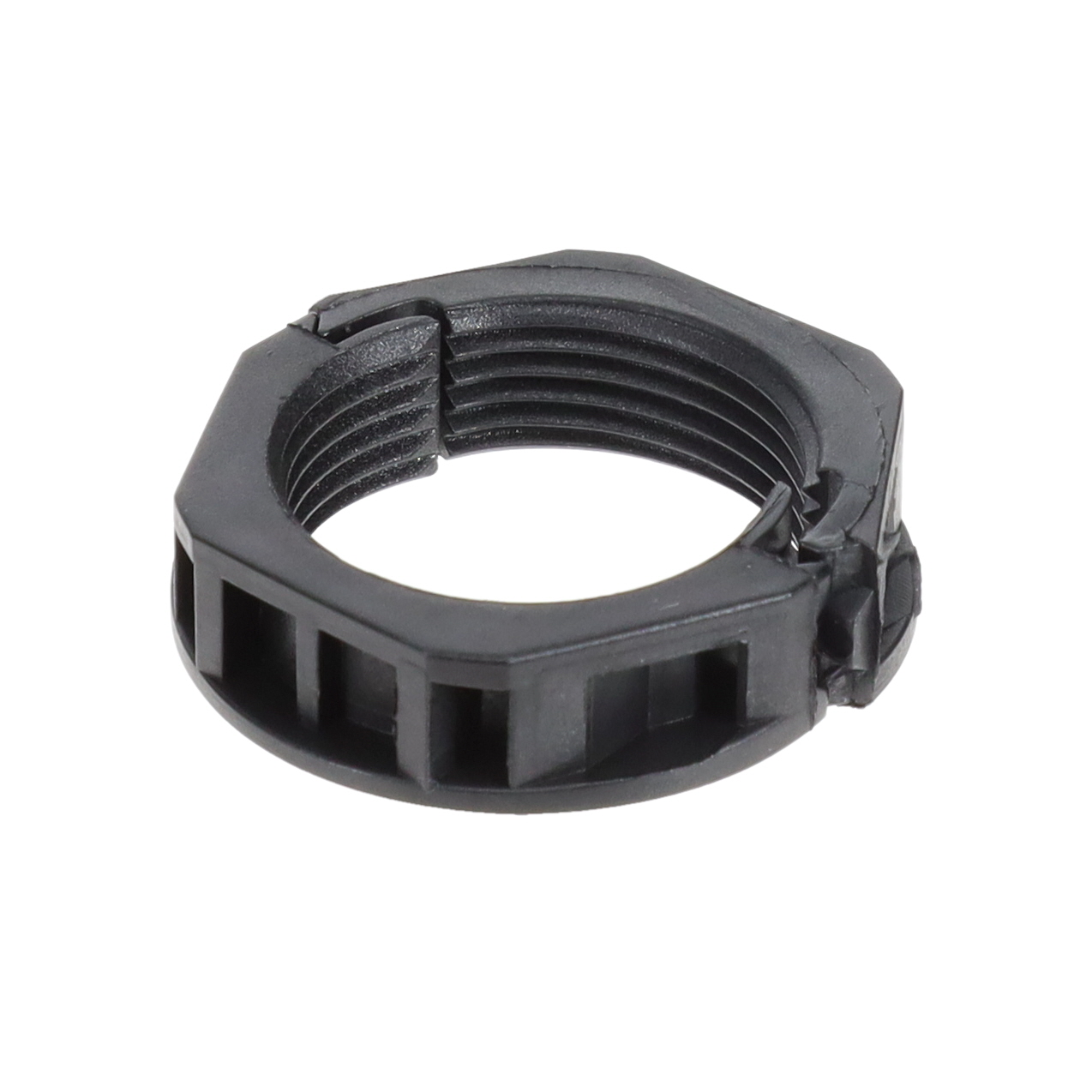 Pflitsch 1420/225NGGM electronic component product image