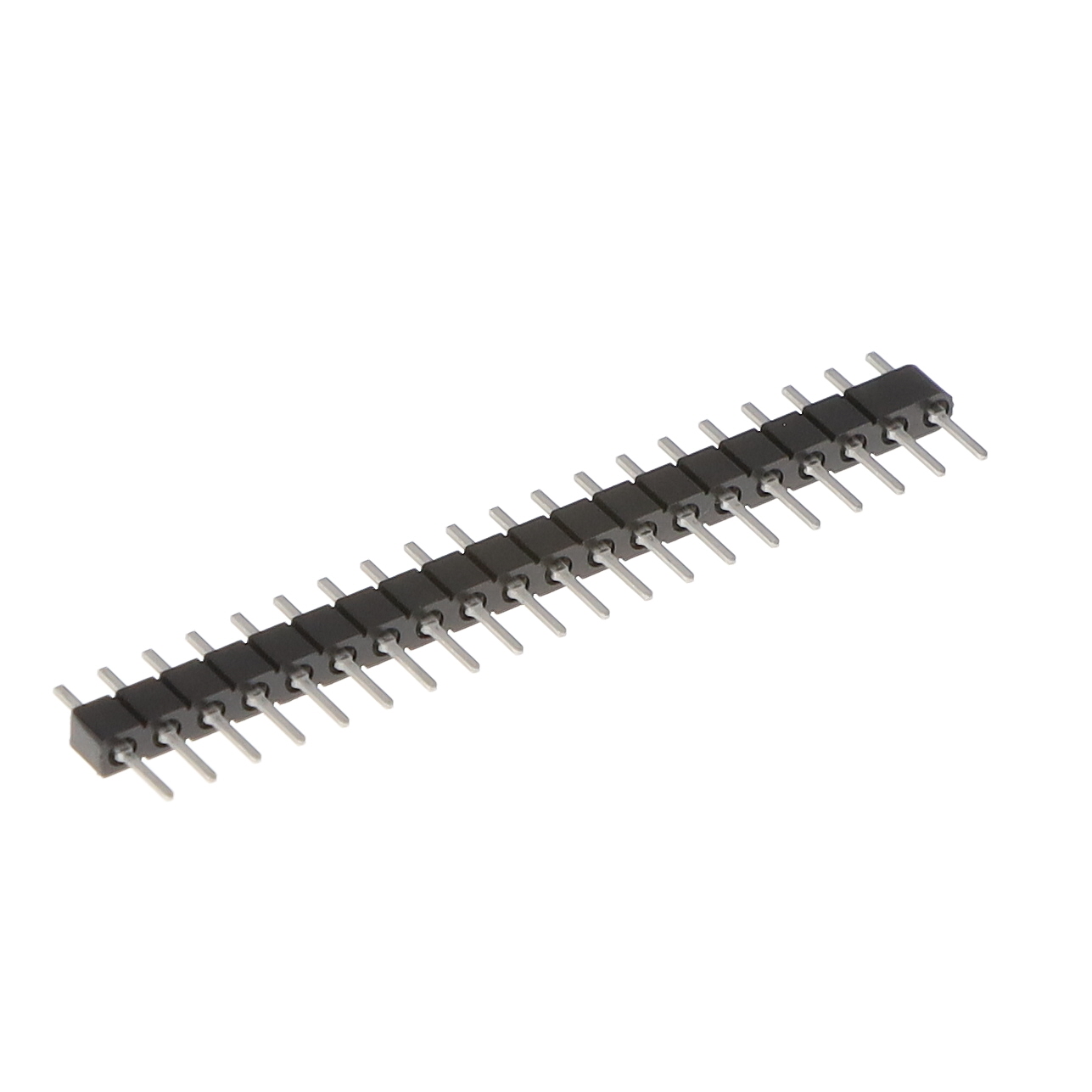 Aries Electronics 20-0600-20 electronic component product image
