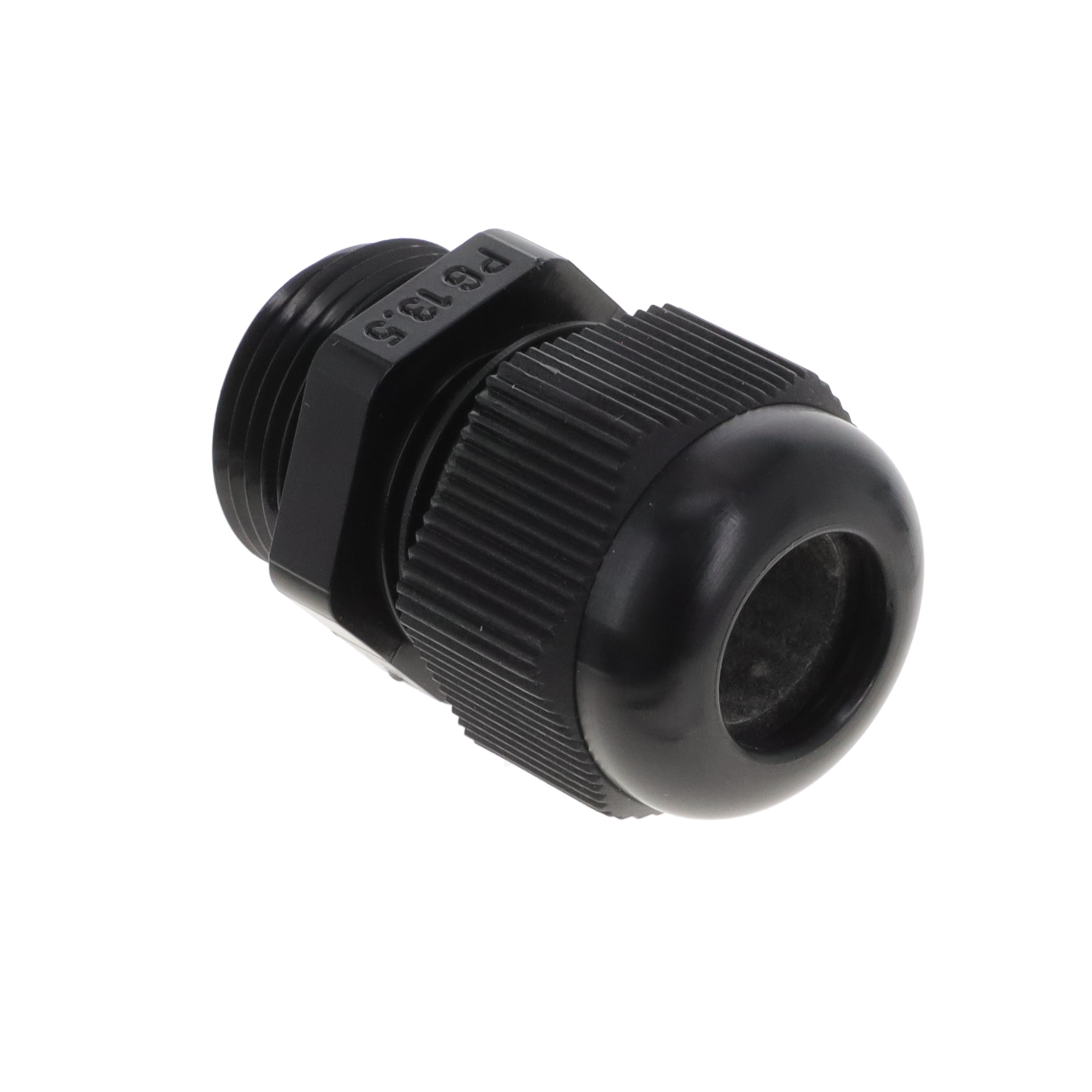 Jacob GmbH 50.013 PA/SW electronic component product image