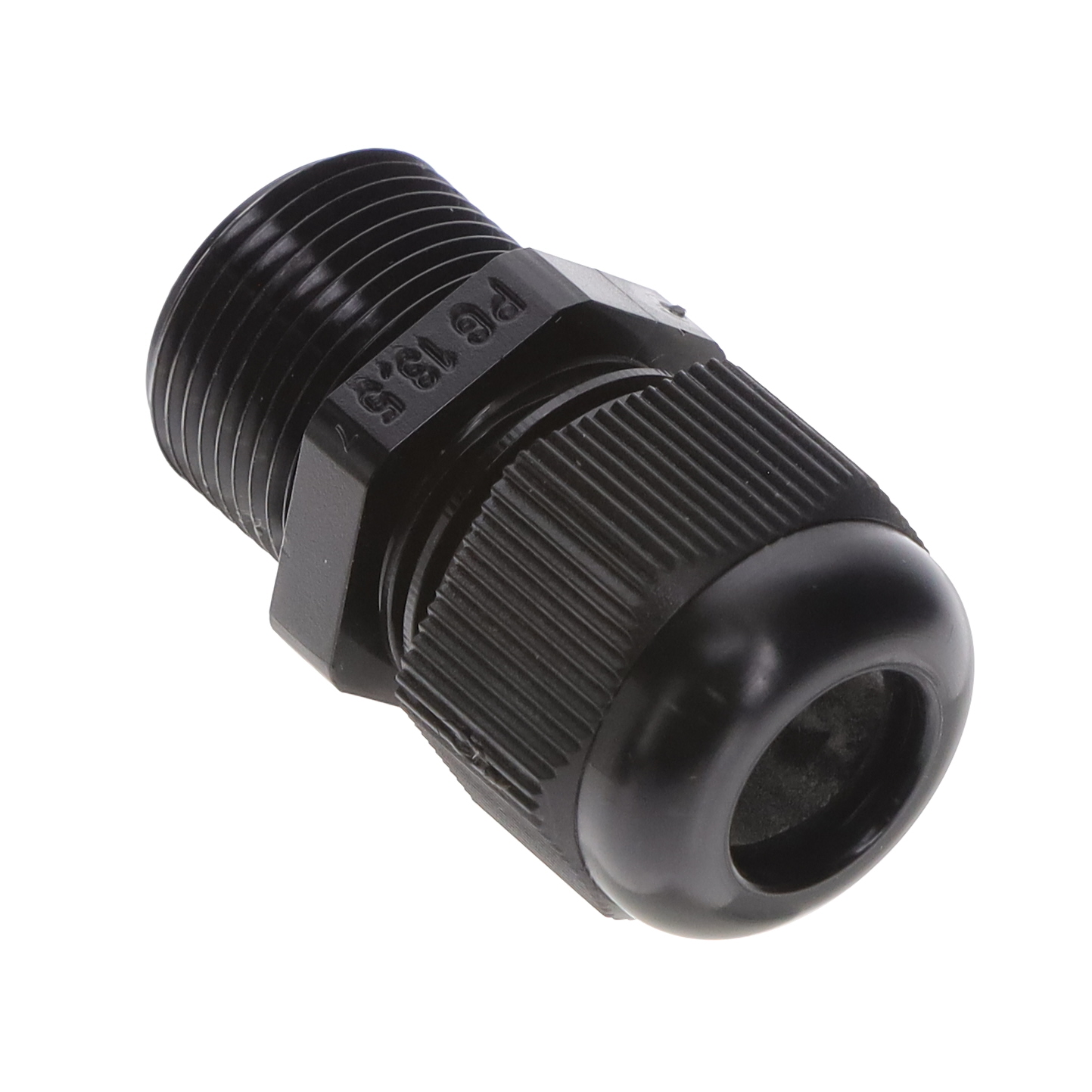 Jacob GmbH 50.013 PASW15 electronic component product image