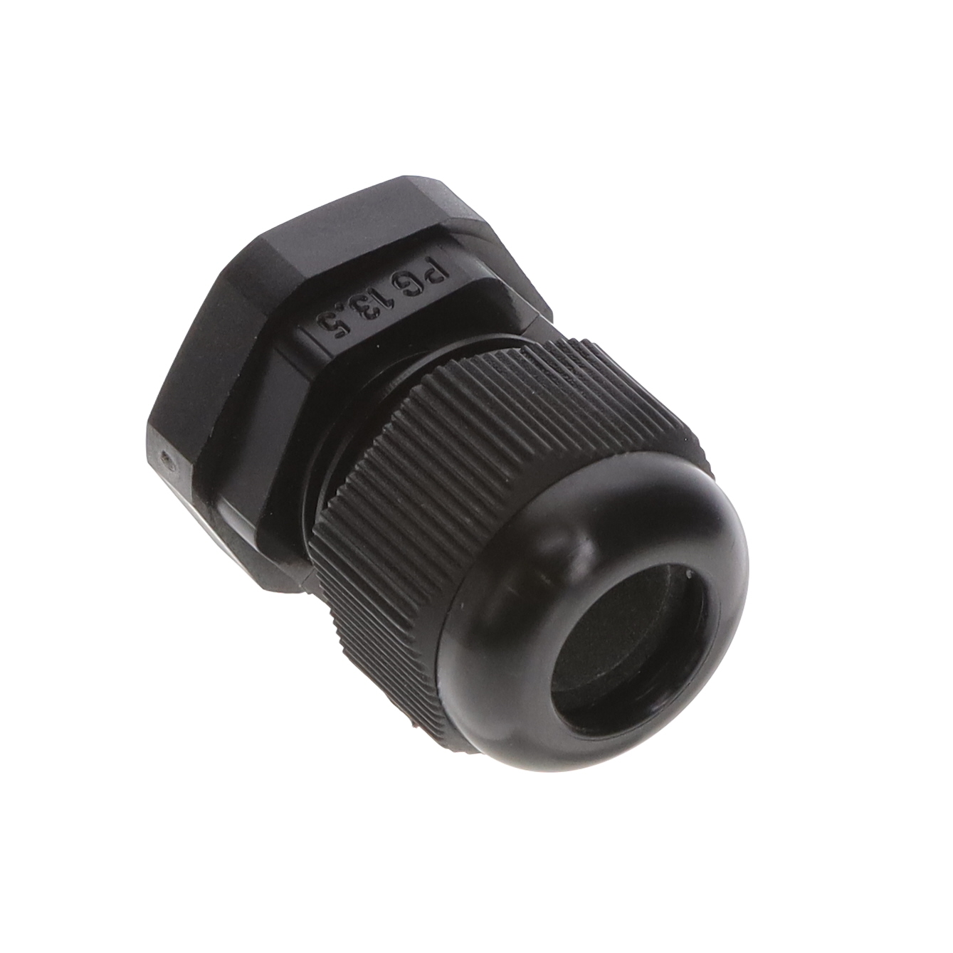 Jacob GmbH 50.013PA/SW/G electronic component product image