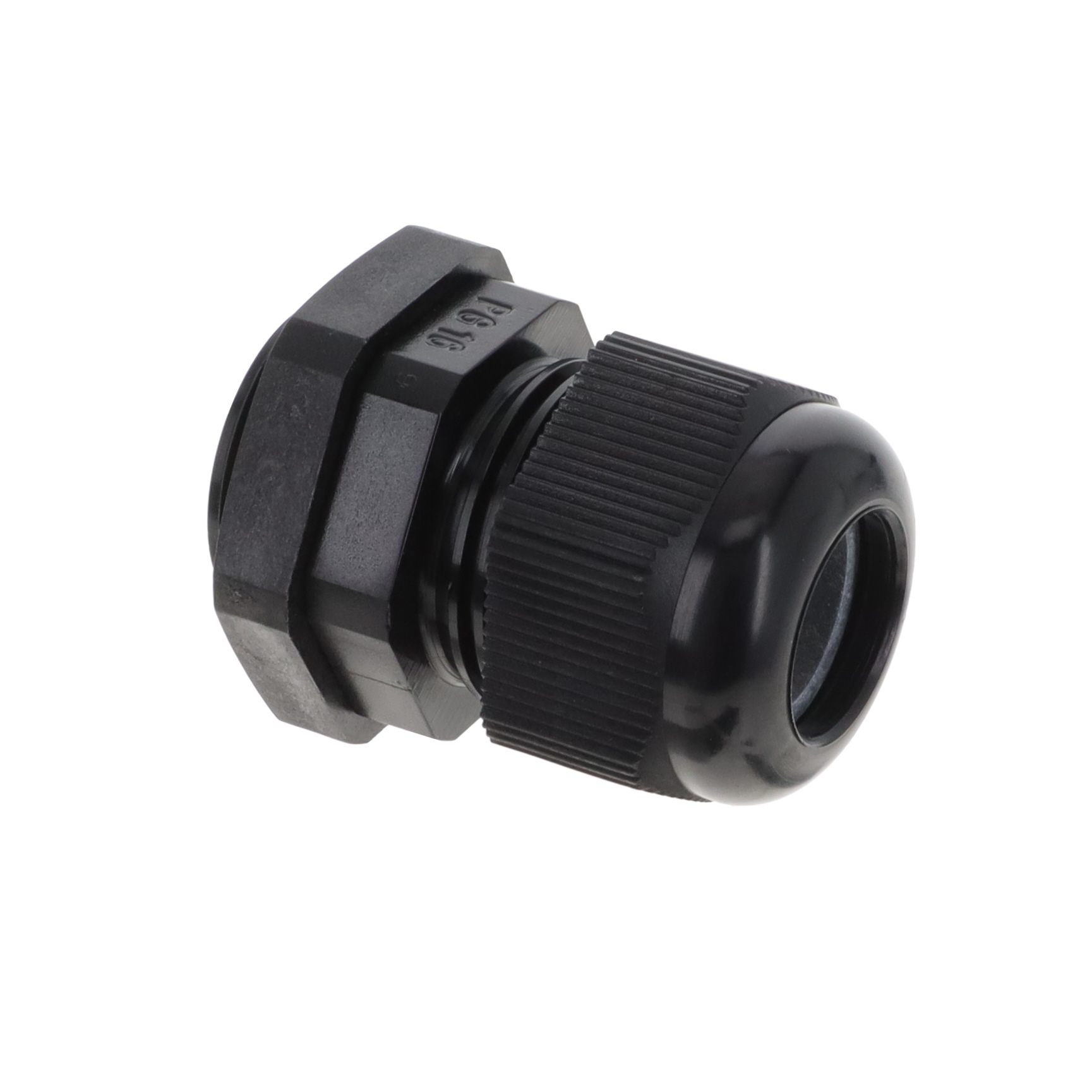 Jacob GmbH 50.016PA/SW/G electronic component product image