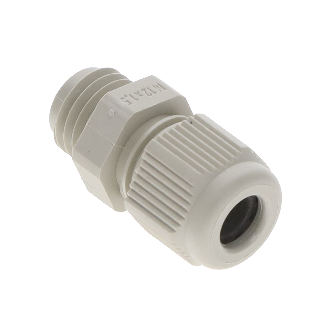 Jacob GmbH 50.612 PA/FL electronic component product image