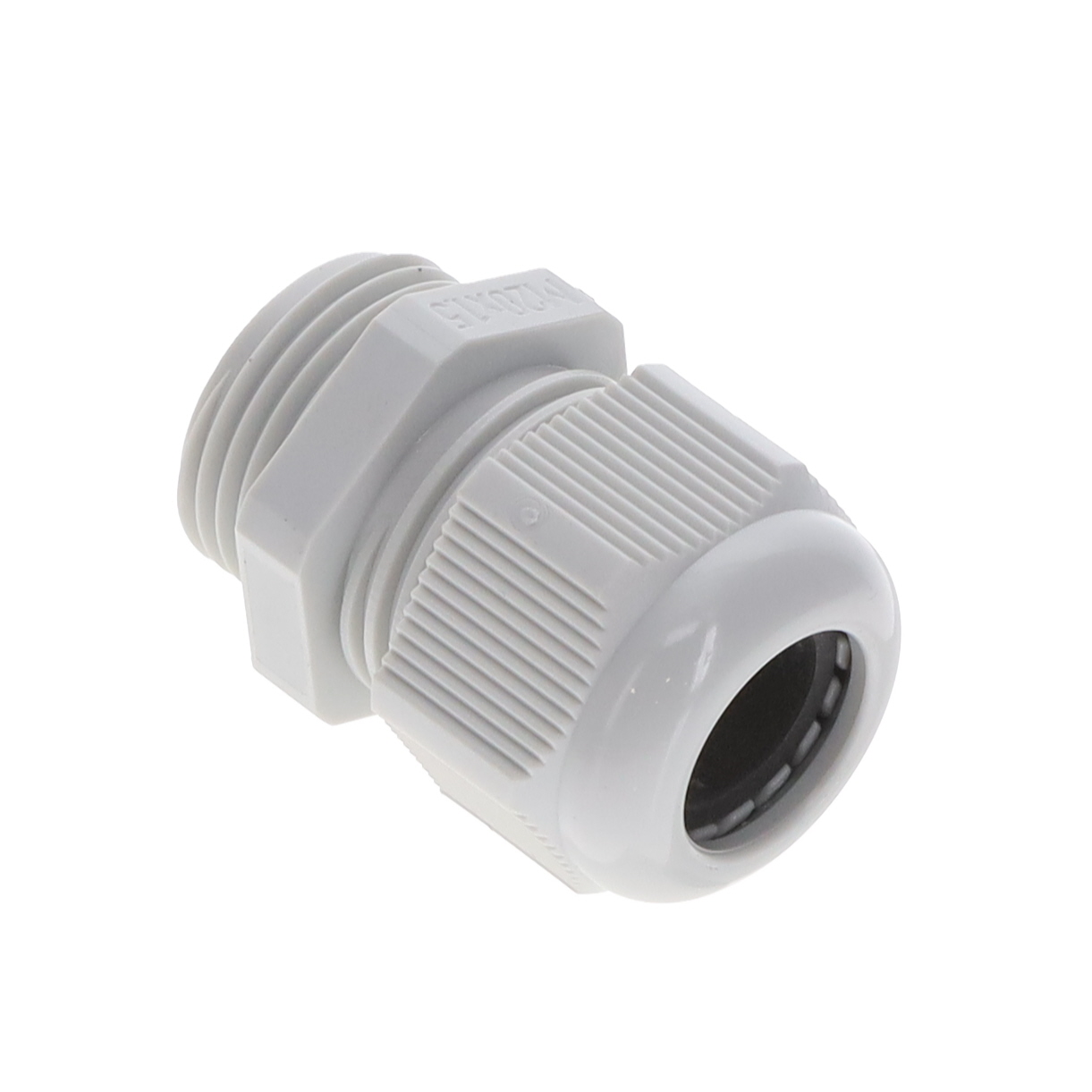 Jacob GmbH 50.620 PA7035 electronic component product image