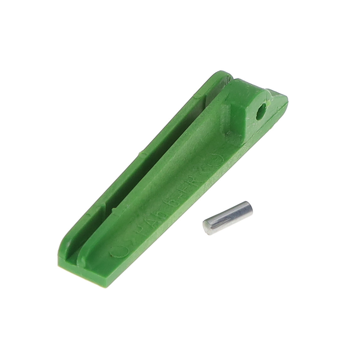 Bopla Enclosures 54700200 electronic component product image