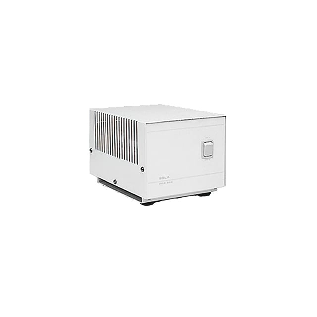 SolaHD 63-13-210-6 electronic component product image