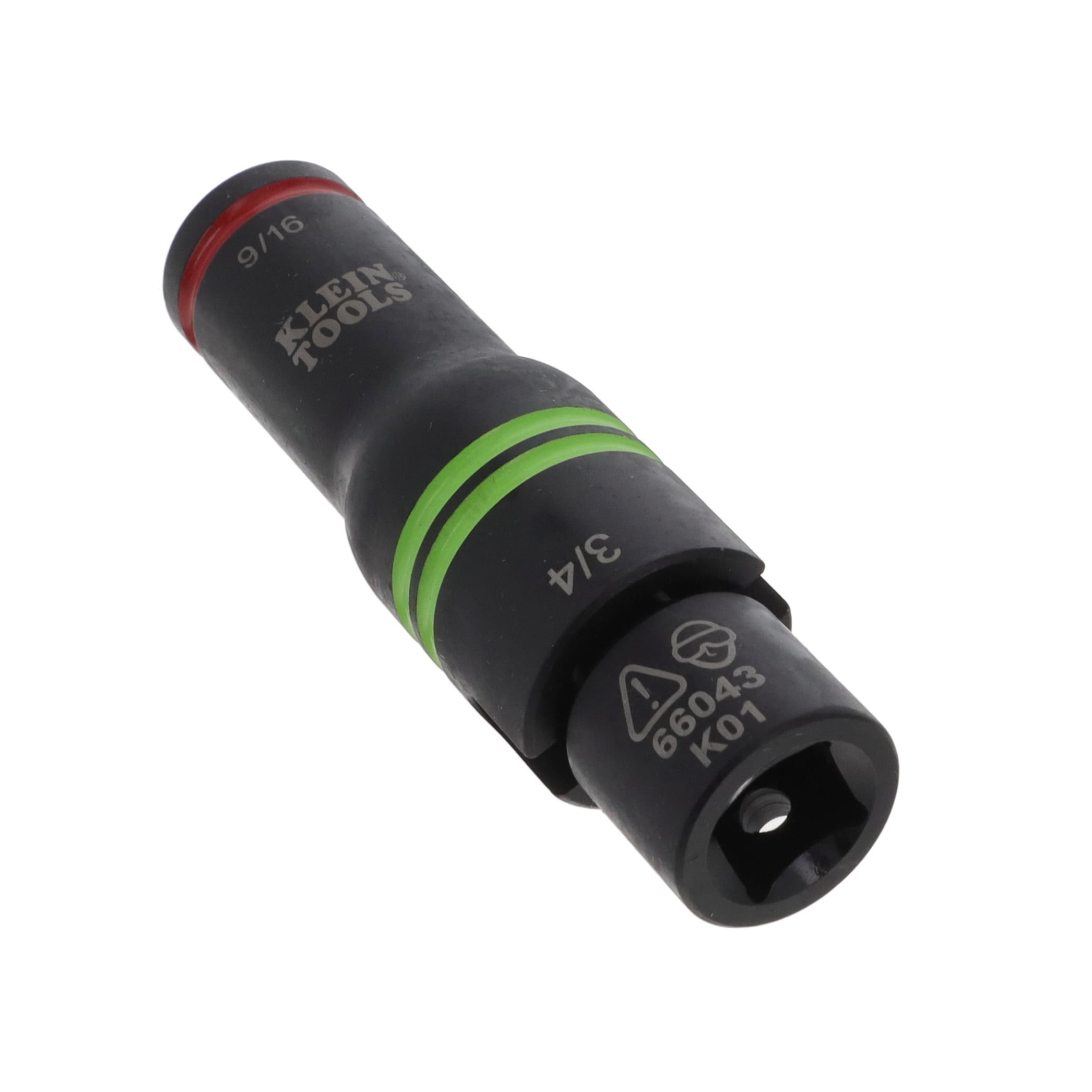 Klein Tools, Inc. 66044 electronic component product image