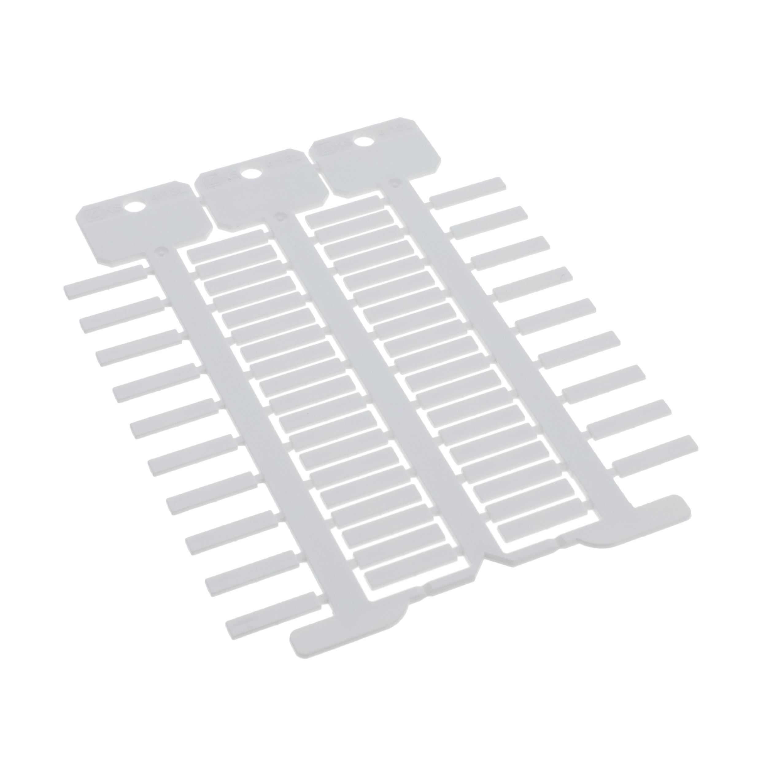 Murrplastik Systems, Inc. 86362036 electronic component product image