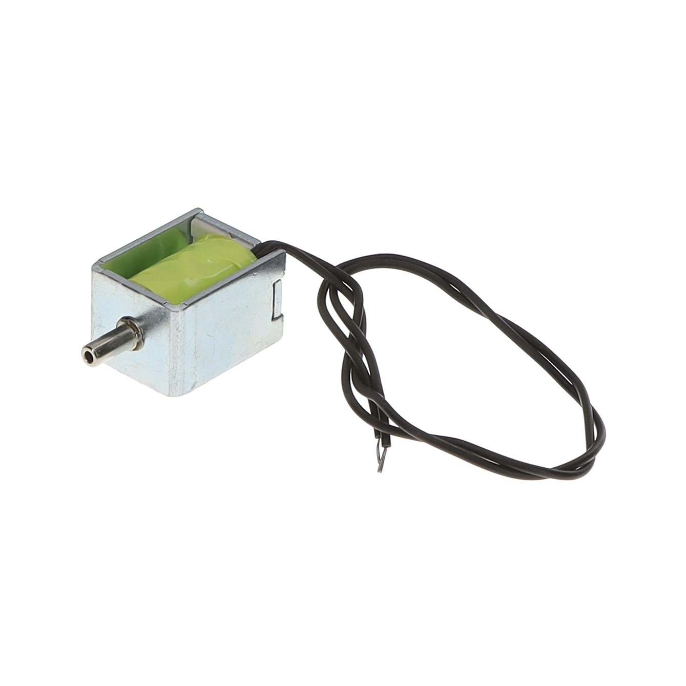 Olimex LTD AIR-E-VALVE-3V electronic component product image