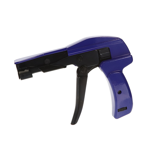 CNC Tech DL-109-NCT electronic component product image