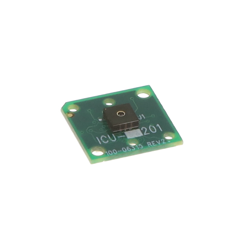 TDK InvenSense EV_ICU-20201-00 electronic component product image