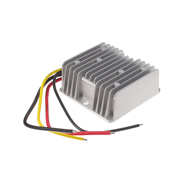 DFRobot FIT0171 electronic component product image