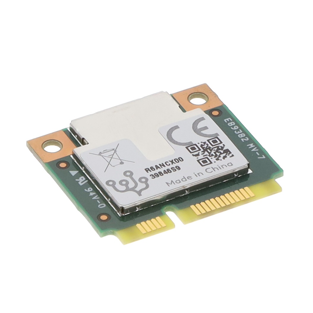 OKdo G650-04528-01 electronic component product image