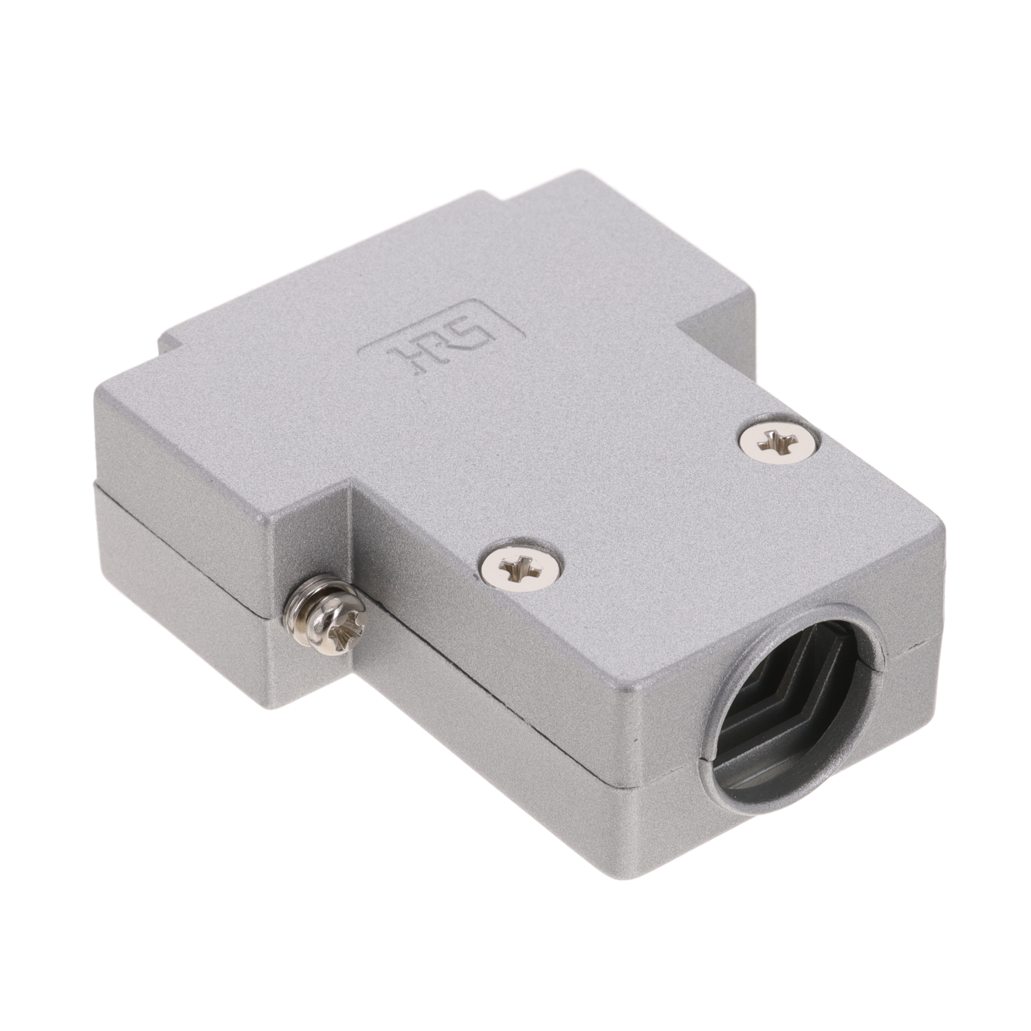Hirose Electric Co Ltd HDA-CTHA electronic component product image
