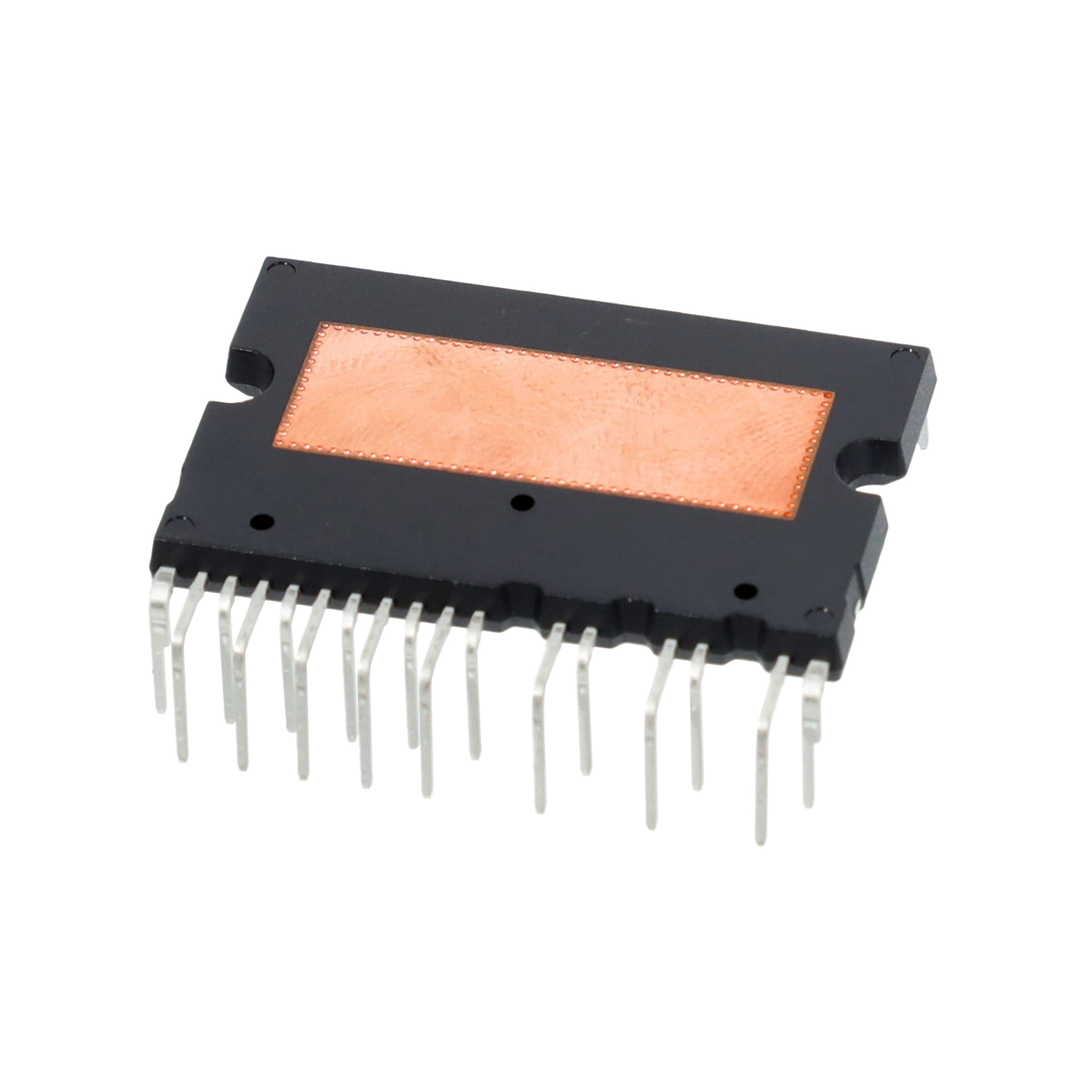 Infineon Technologies IM12B10CC1XKMA1 electronic component product image