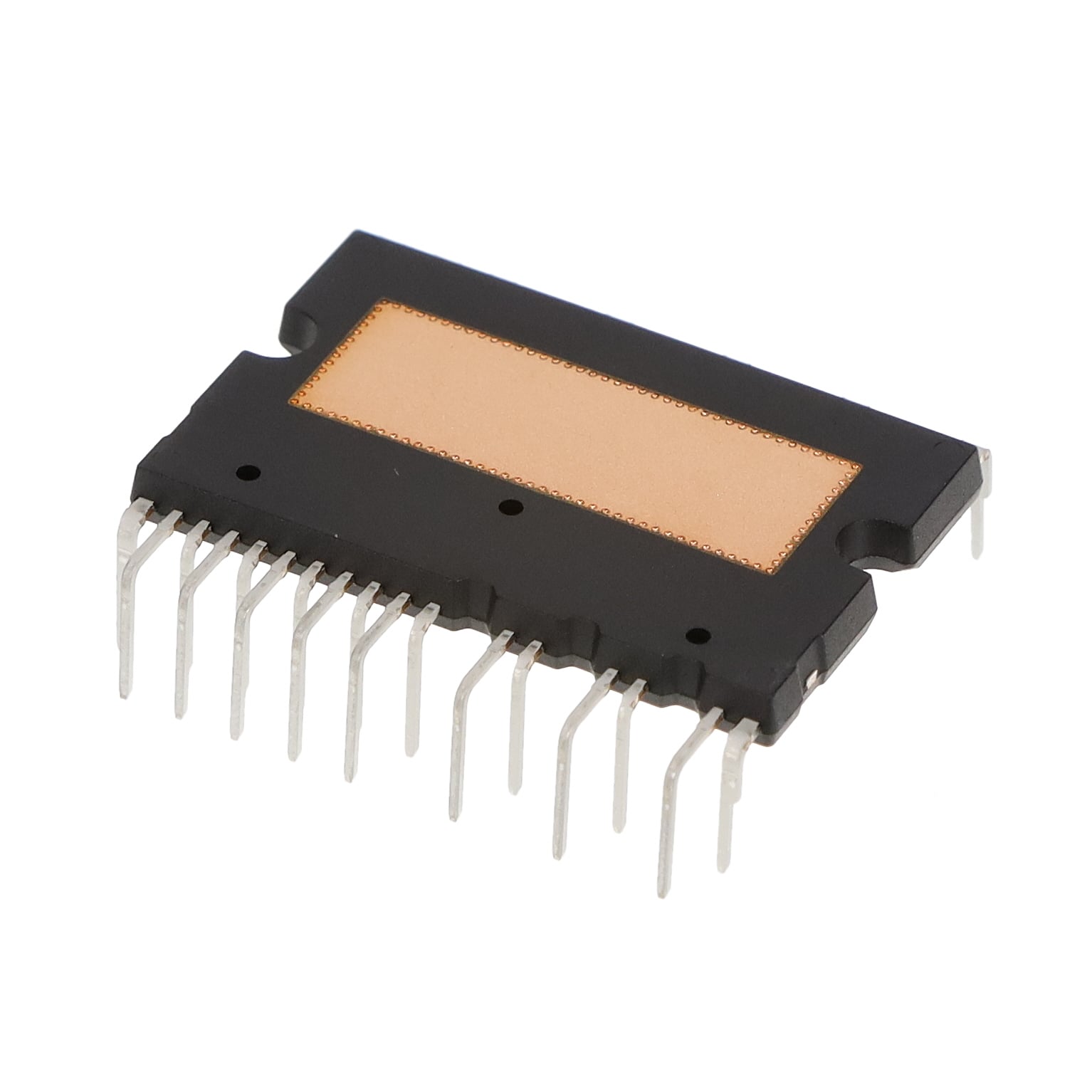 Infineon Technologies IM12B20EC1XKMA1 electronic component product image