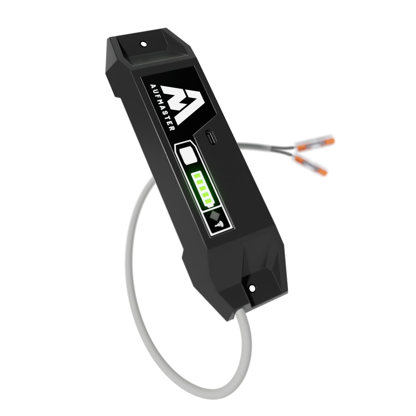 Aufmaster 11023185 electronic component product image