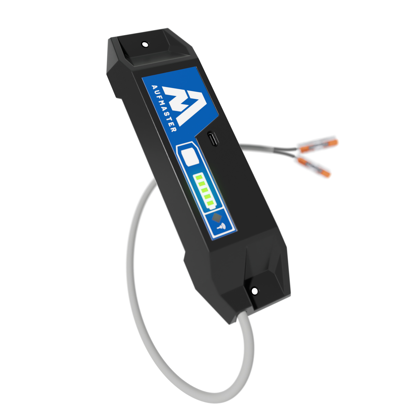 Aufmaster 11023424 electronic component product image