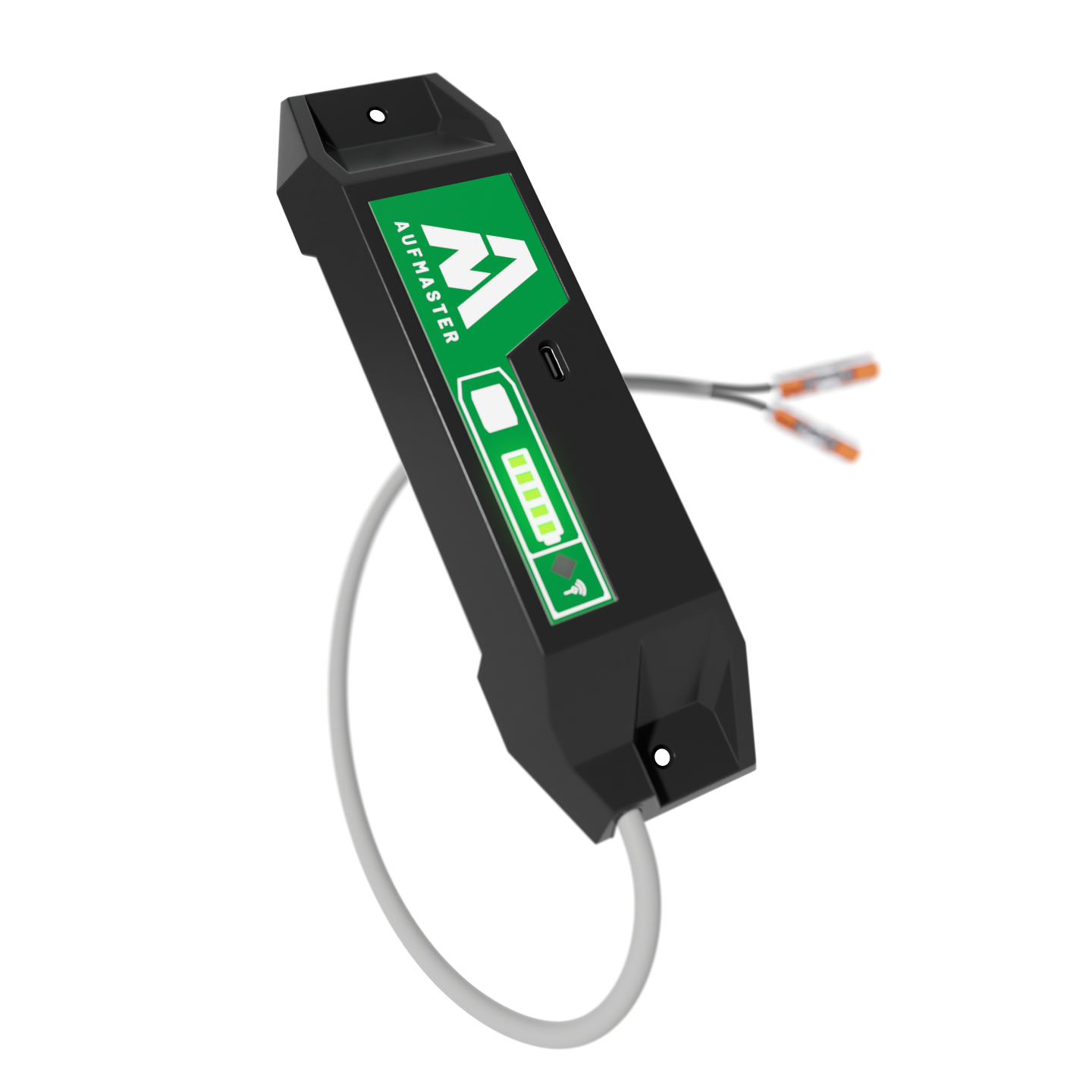 Aufmaster 11023425 electronic component product image