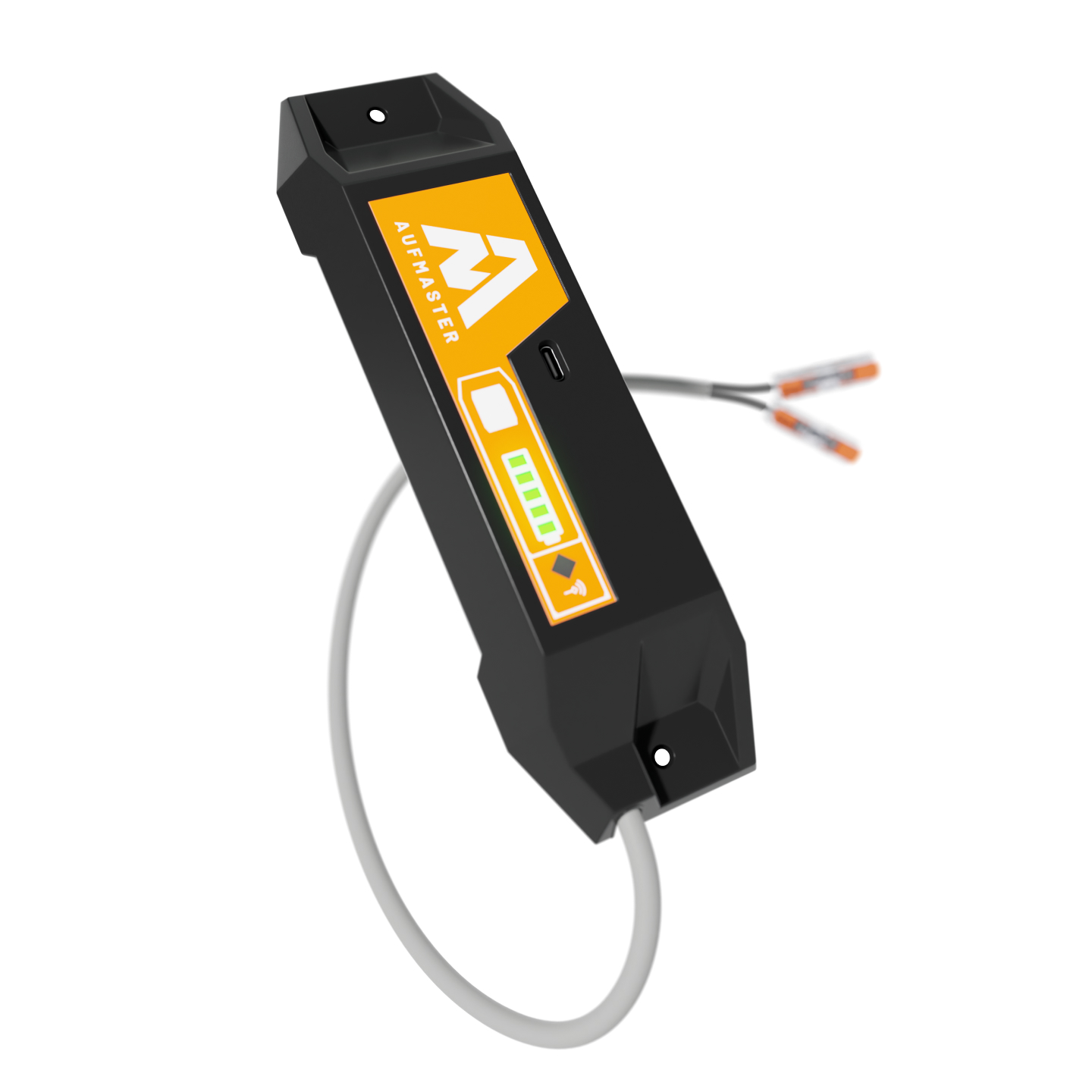 Aufmaster 11023426 electronic component product image