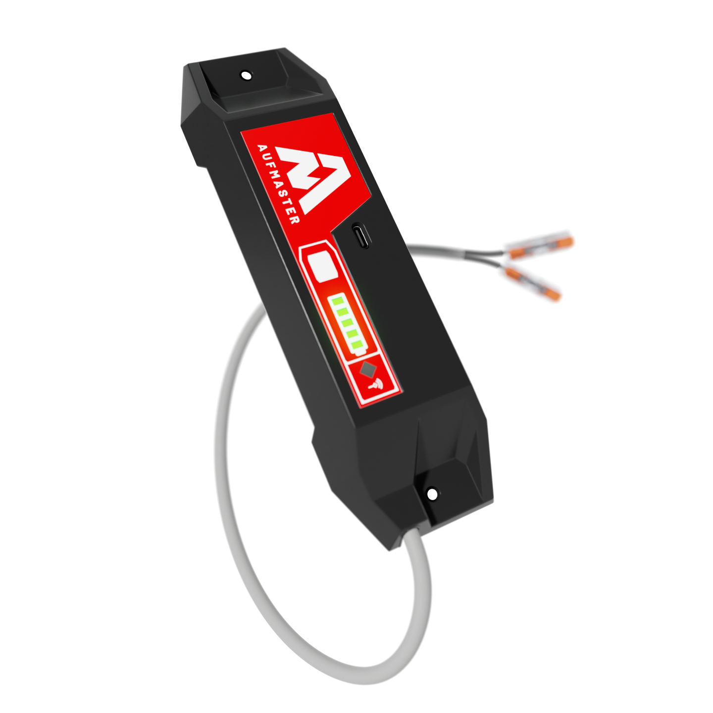 Aufmaster 11023427 electronic component product image