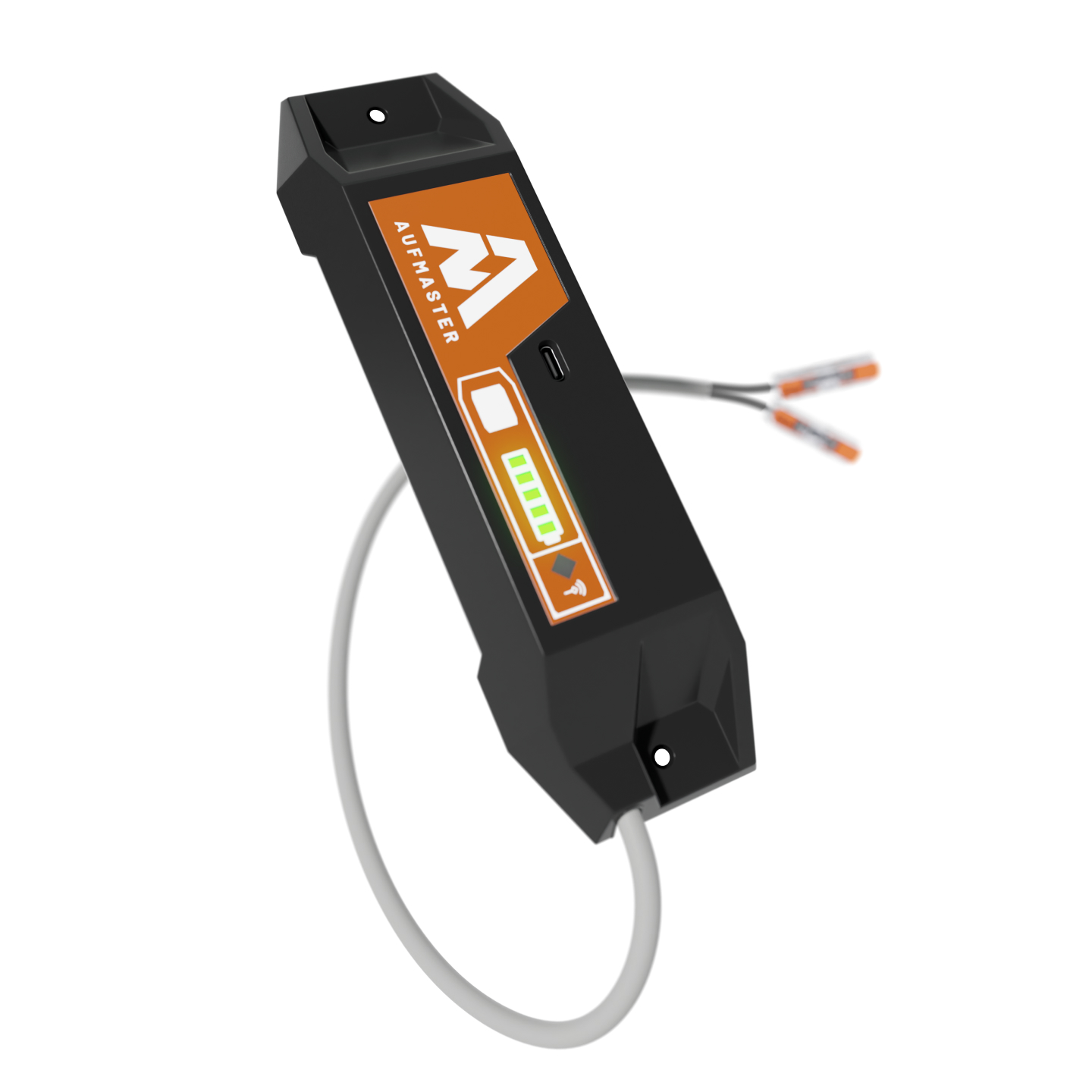 Aufmaster 11023429 electronic component product image