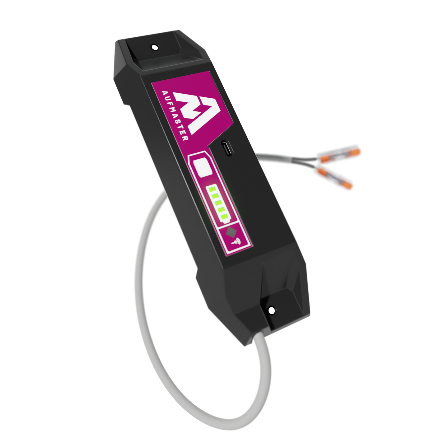 Aufmaster 11023430 electronic component product image