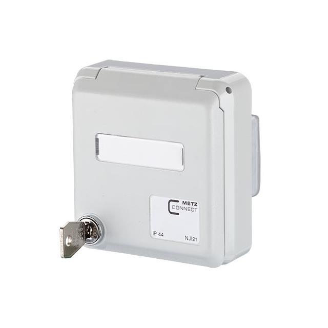 METZ CONNECT USA Inc. 1309461003-I electronic component product image