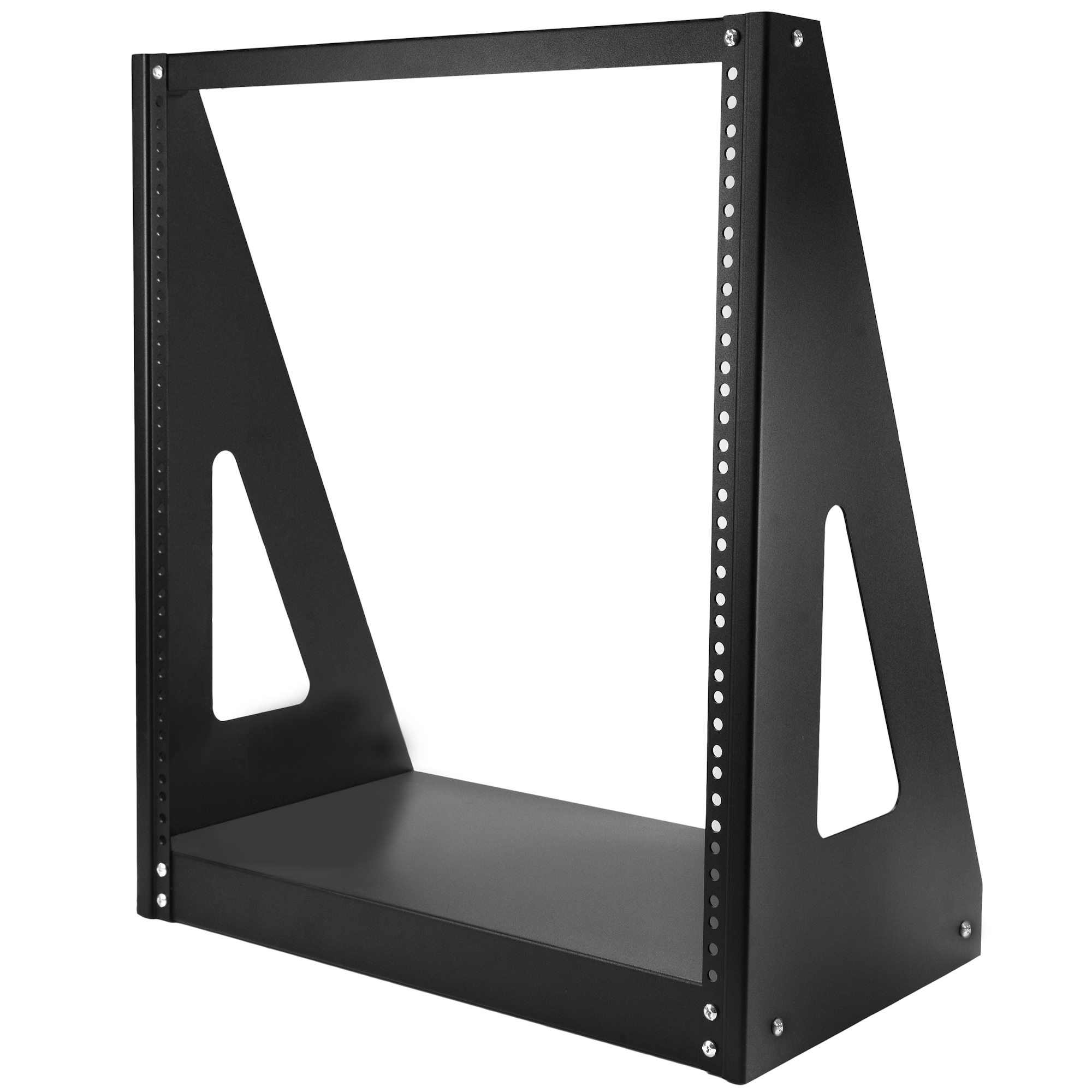 StarTech.com 2POSTRACK12 electronic component product image