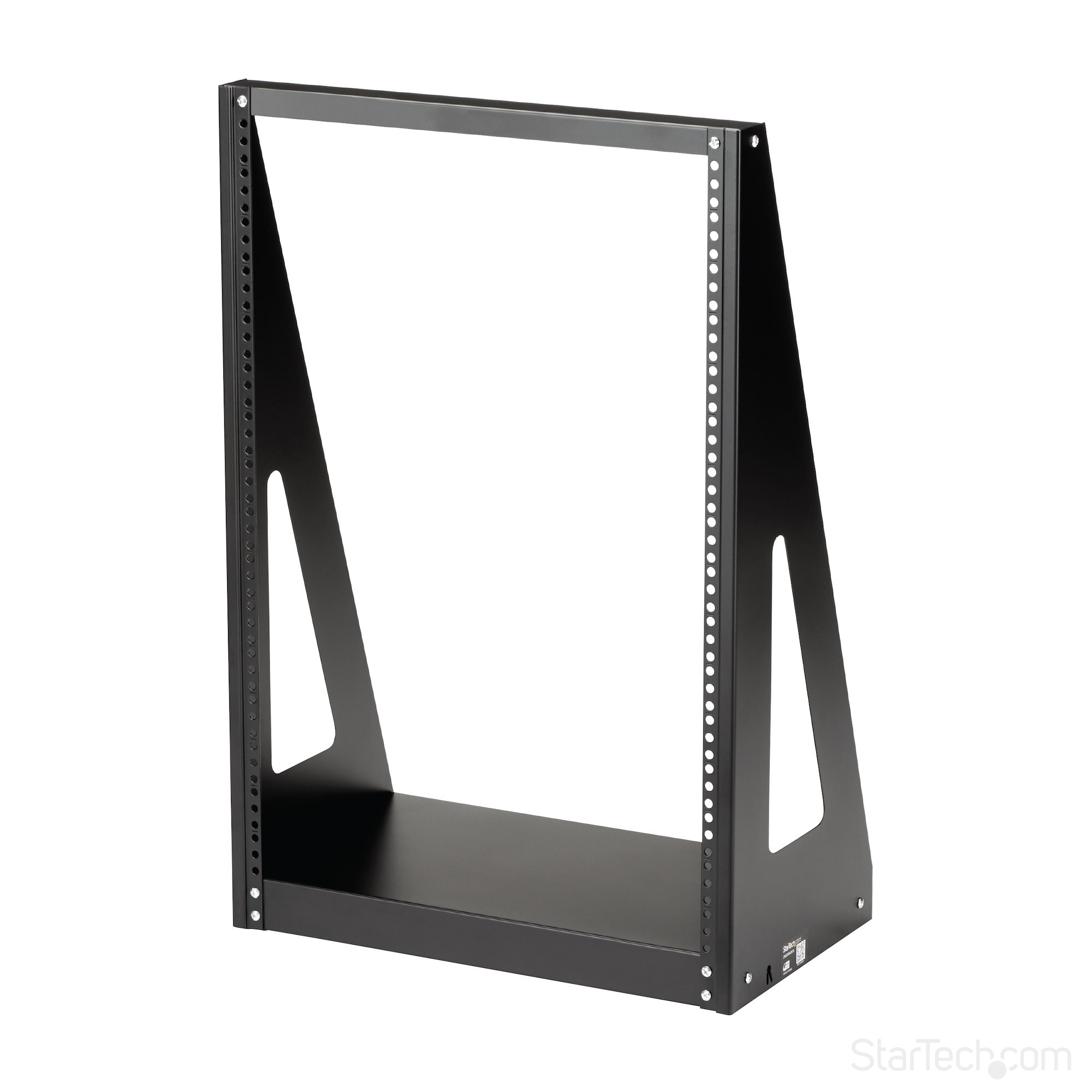 StarTech.com 2POSTRACK16 electronic component product image