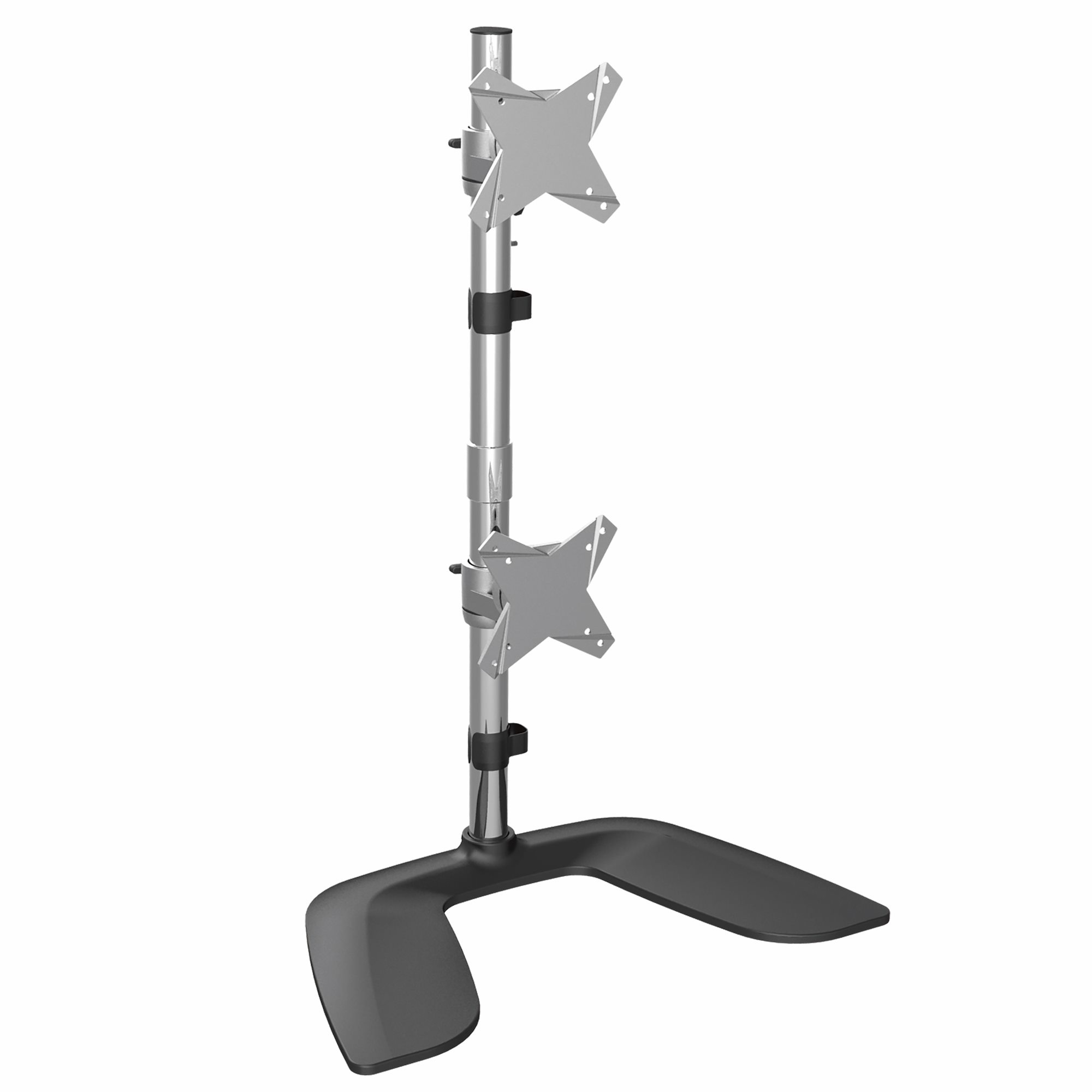 StarTech.com ARMDUOVS electronic component product image