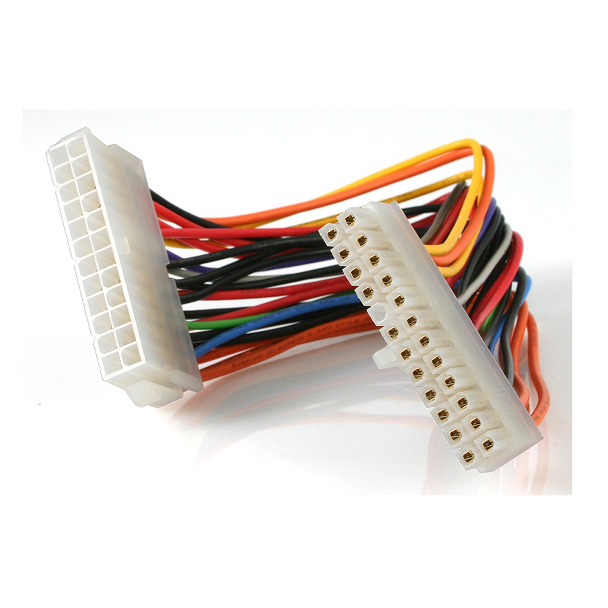 StarTech.com ATX24POWEXT electronic component product image