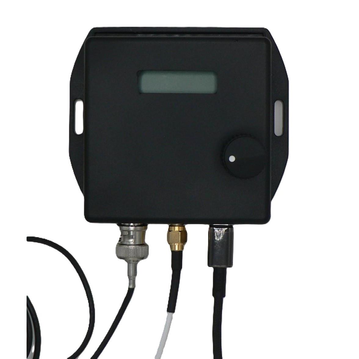 Black Oak Engineering, LLC BE-BETH electronic component product image