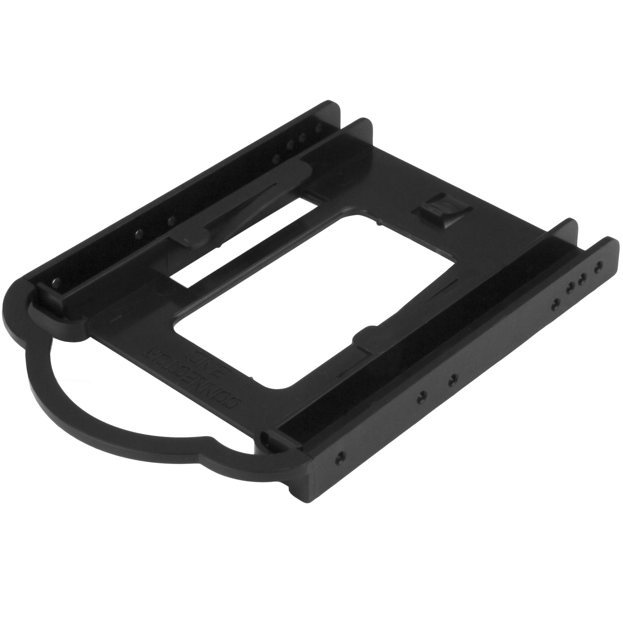 StarTech.com BRACKET125PTP electronic component product image