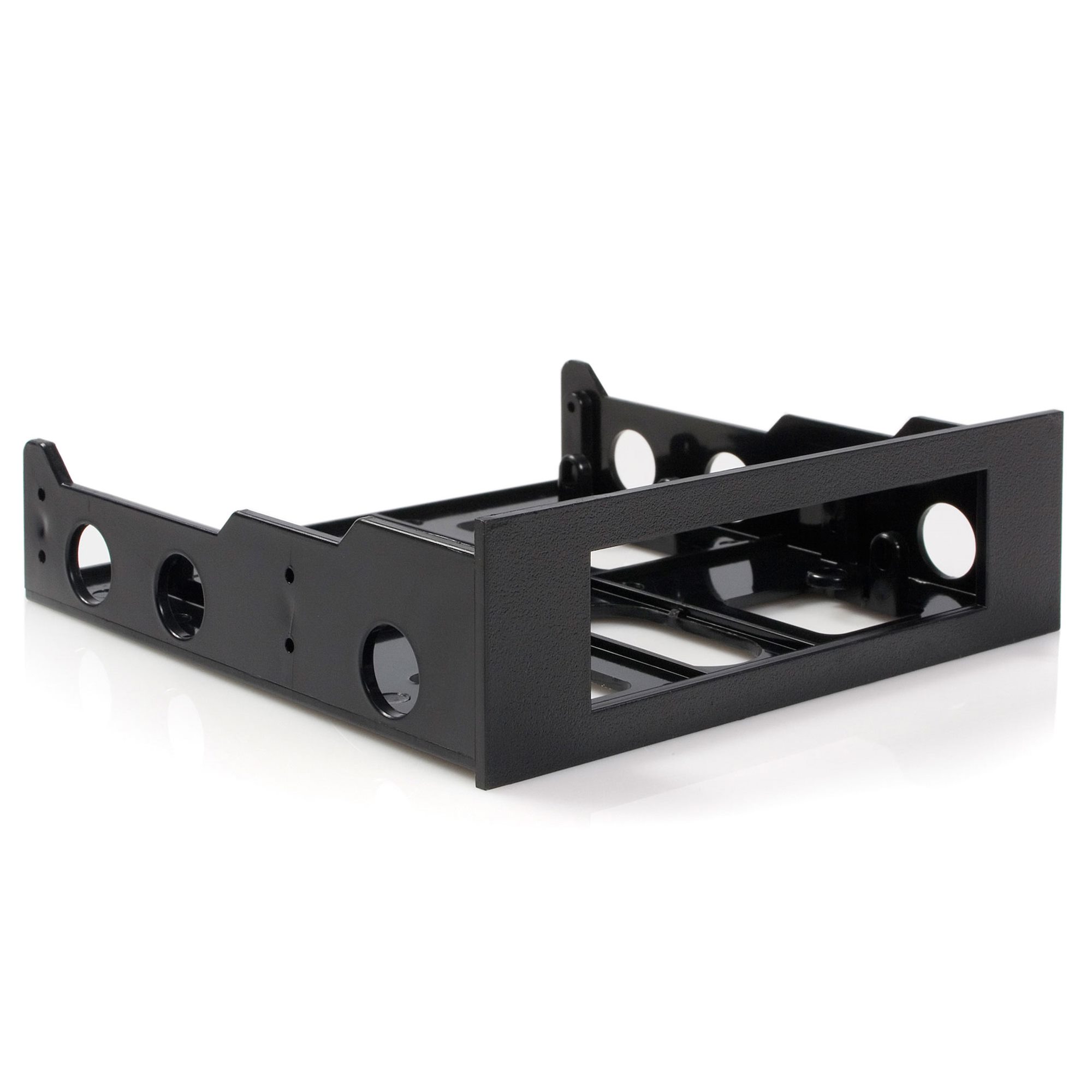StarTech.com BRACKETFDBK electronic component product image