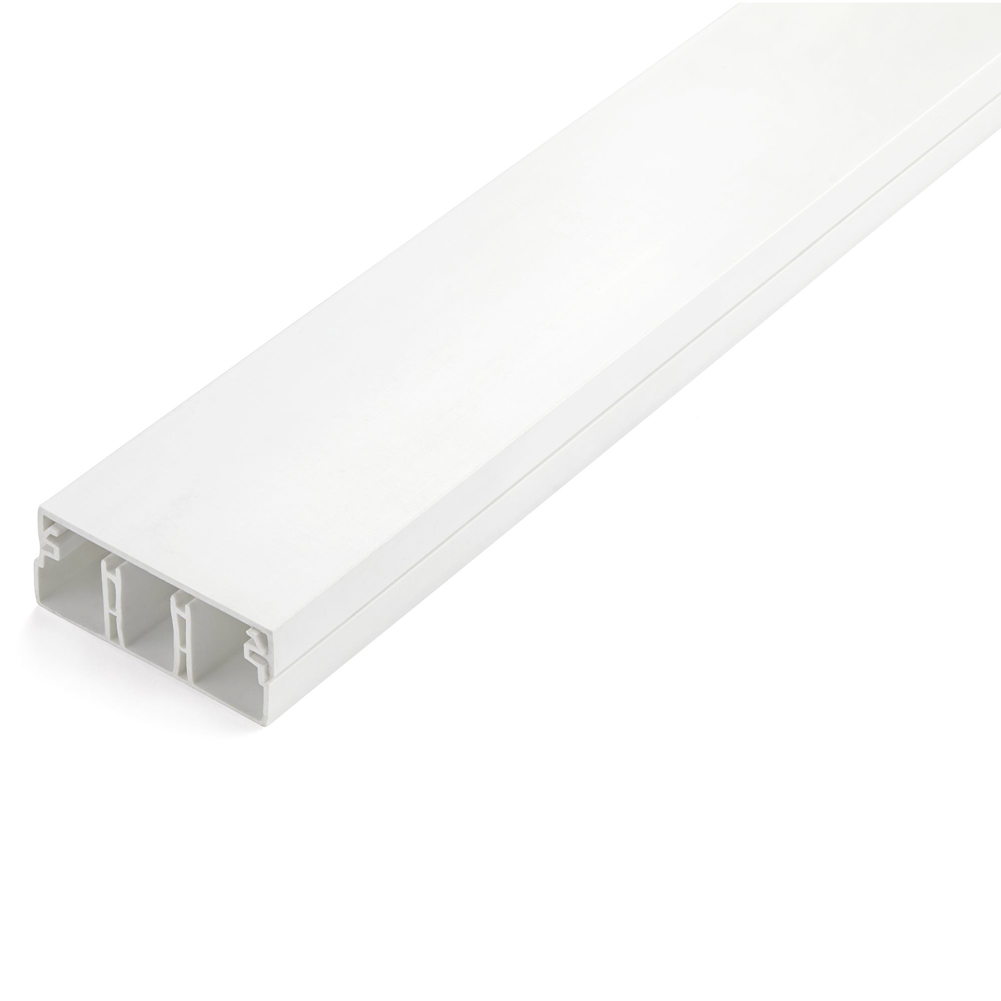 StarTech.com CBMCWD5020 electronic component product image