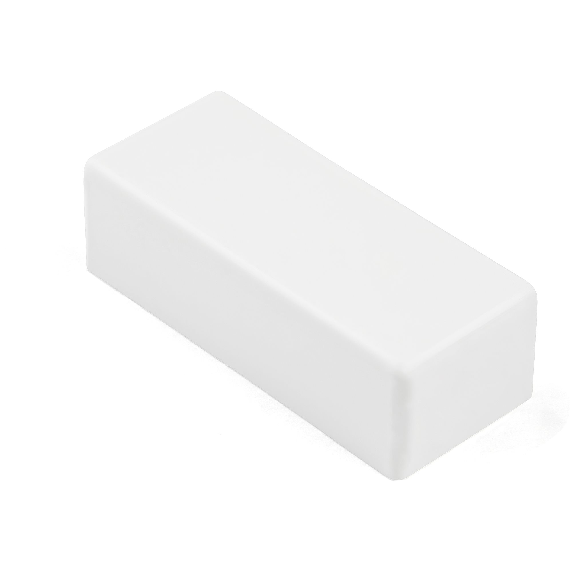 StarTech.com CBMCWD5020E electronic component product image