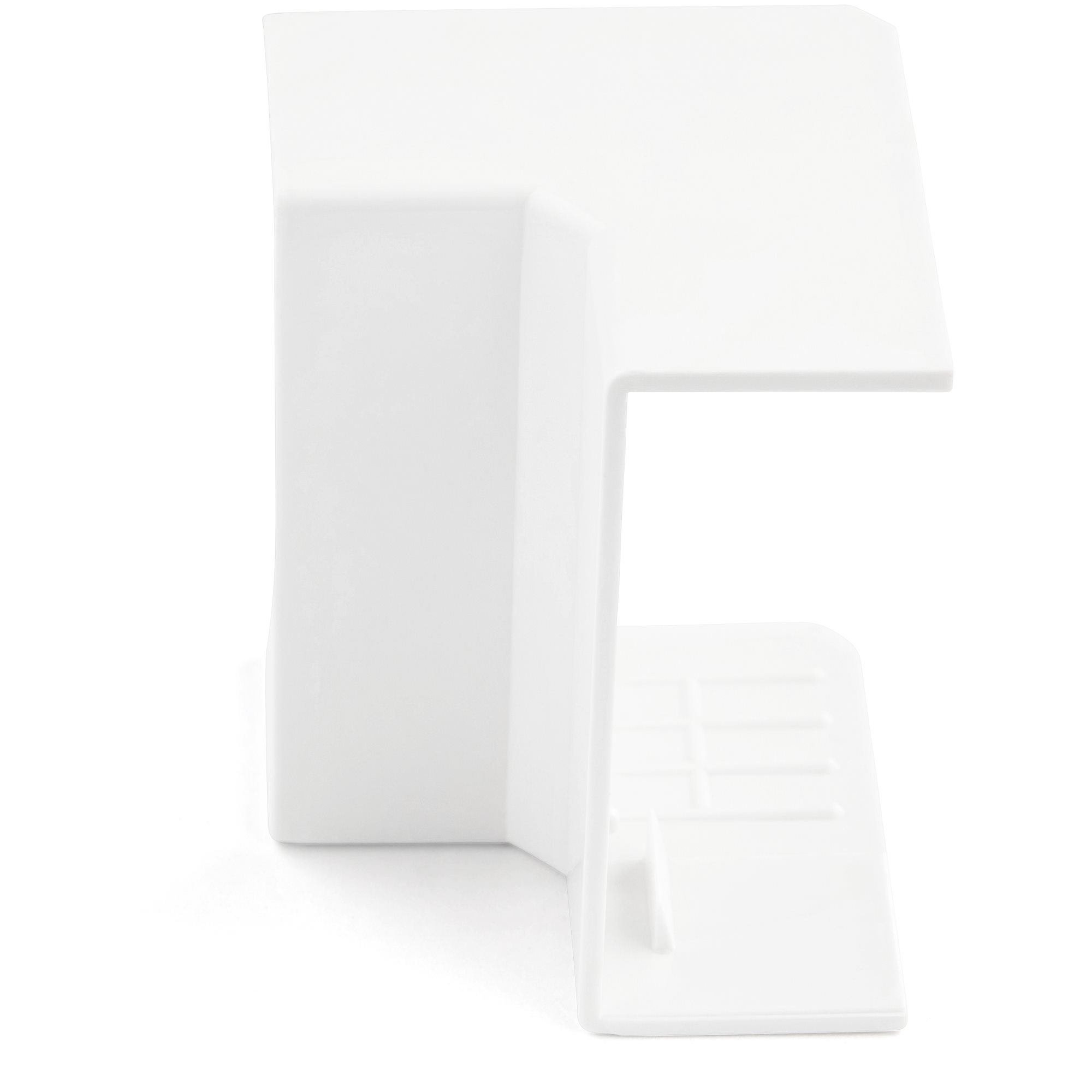 StarTech.com CBMCWD5020I electronic component product image