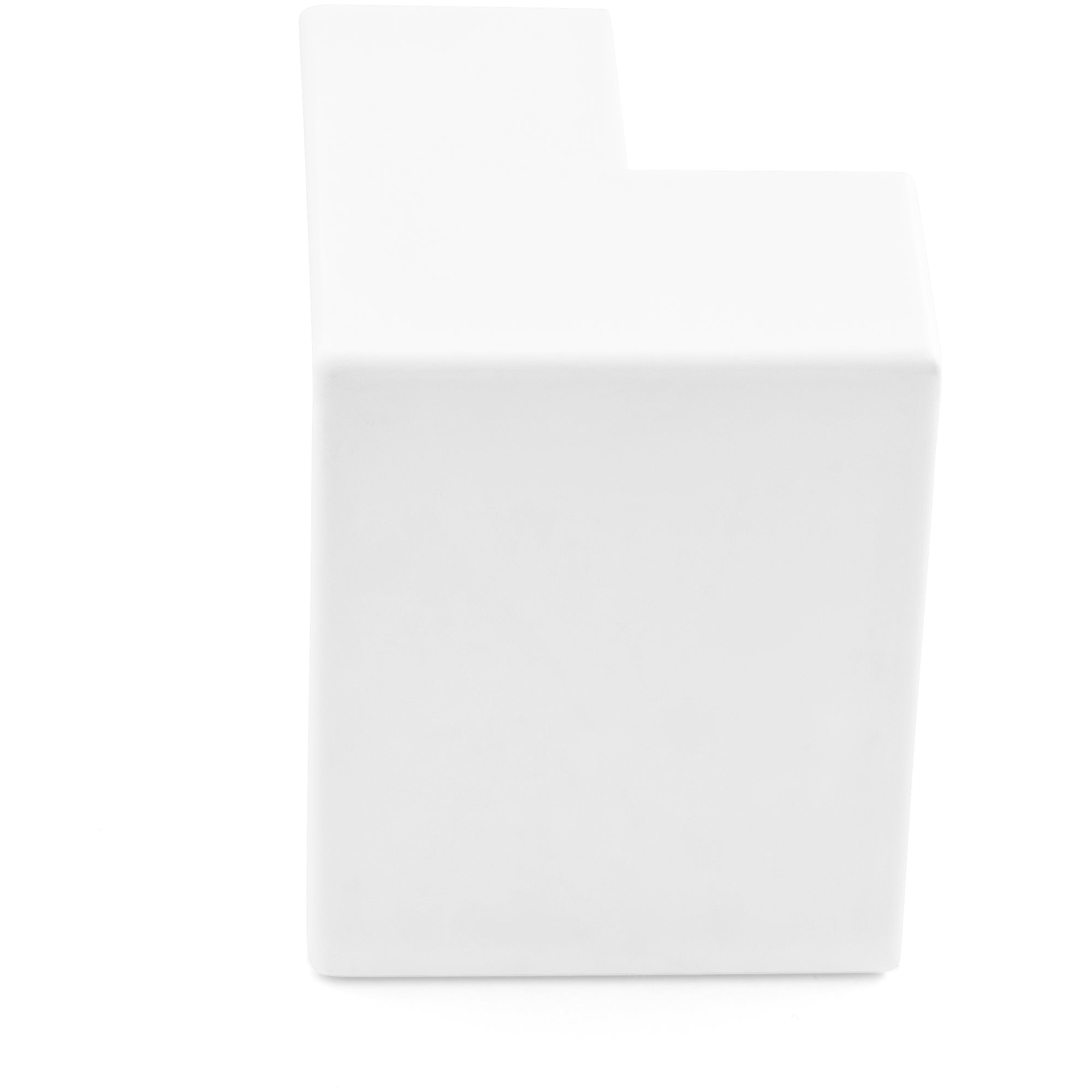 StarTech.com CBMCWD5020O electronic component product image