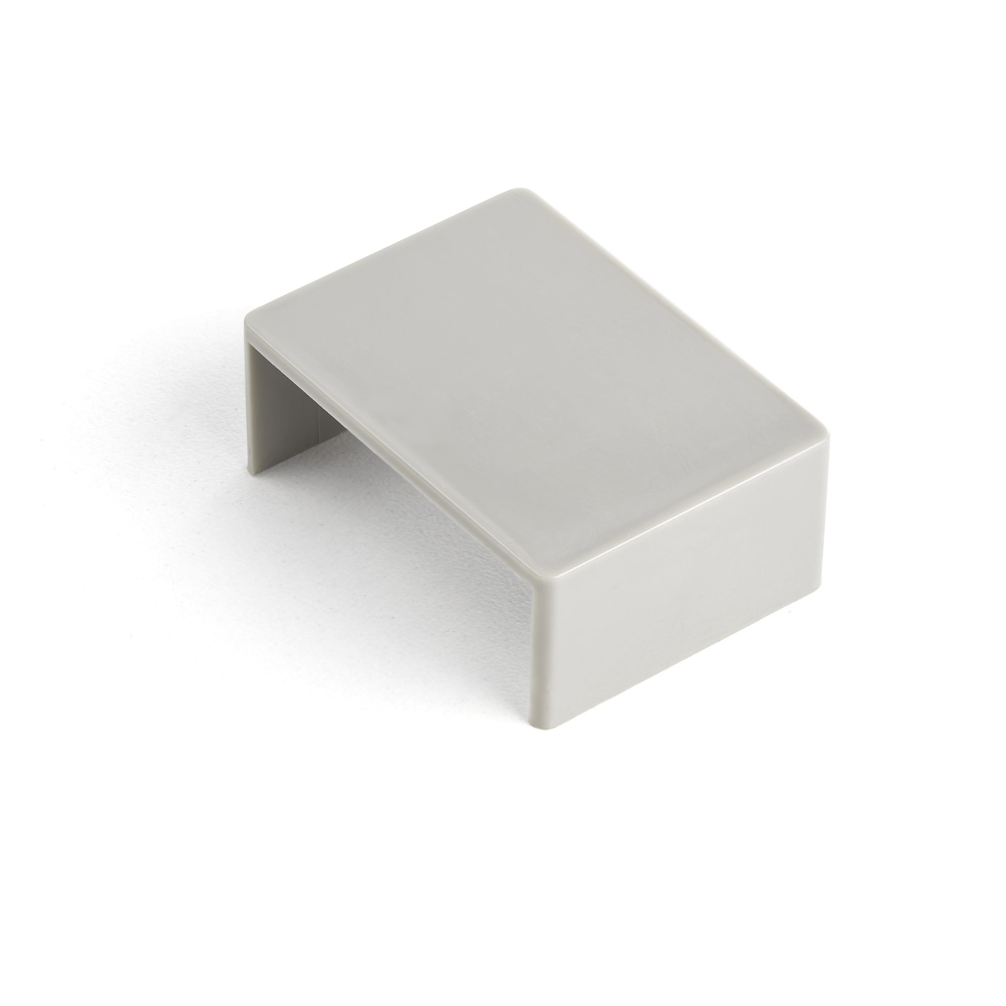 StarTech.com CBMWD3816C electronic component product image