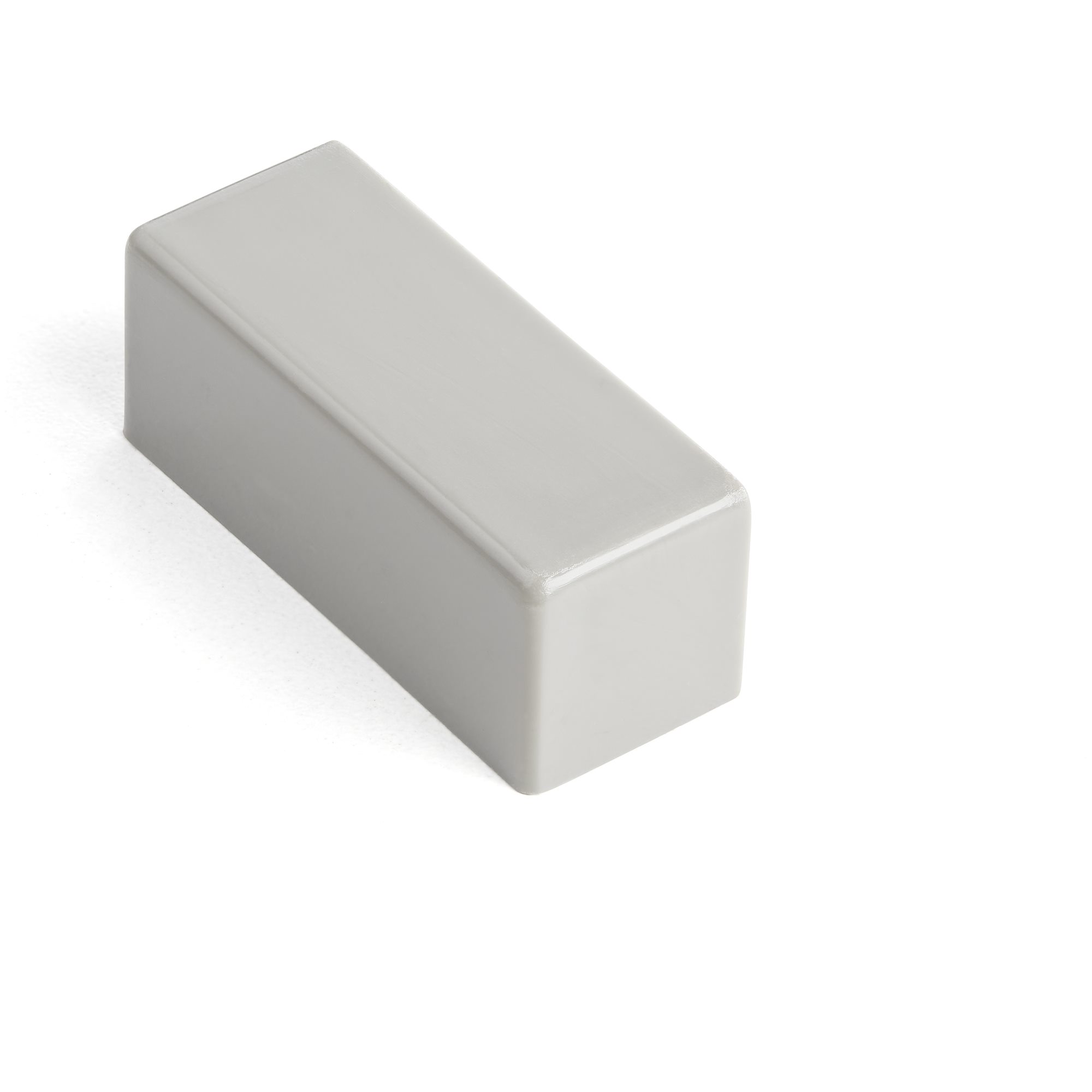 StarTech.com CBMWD3816E electronic component product image