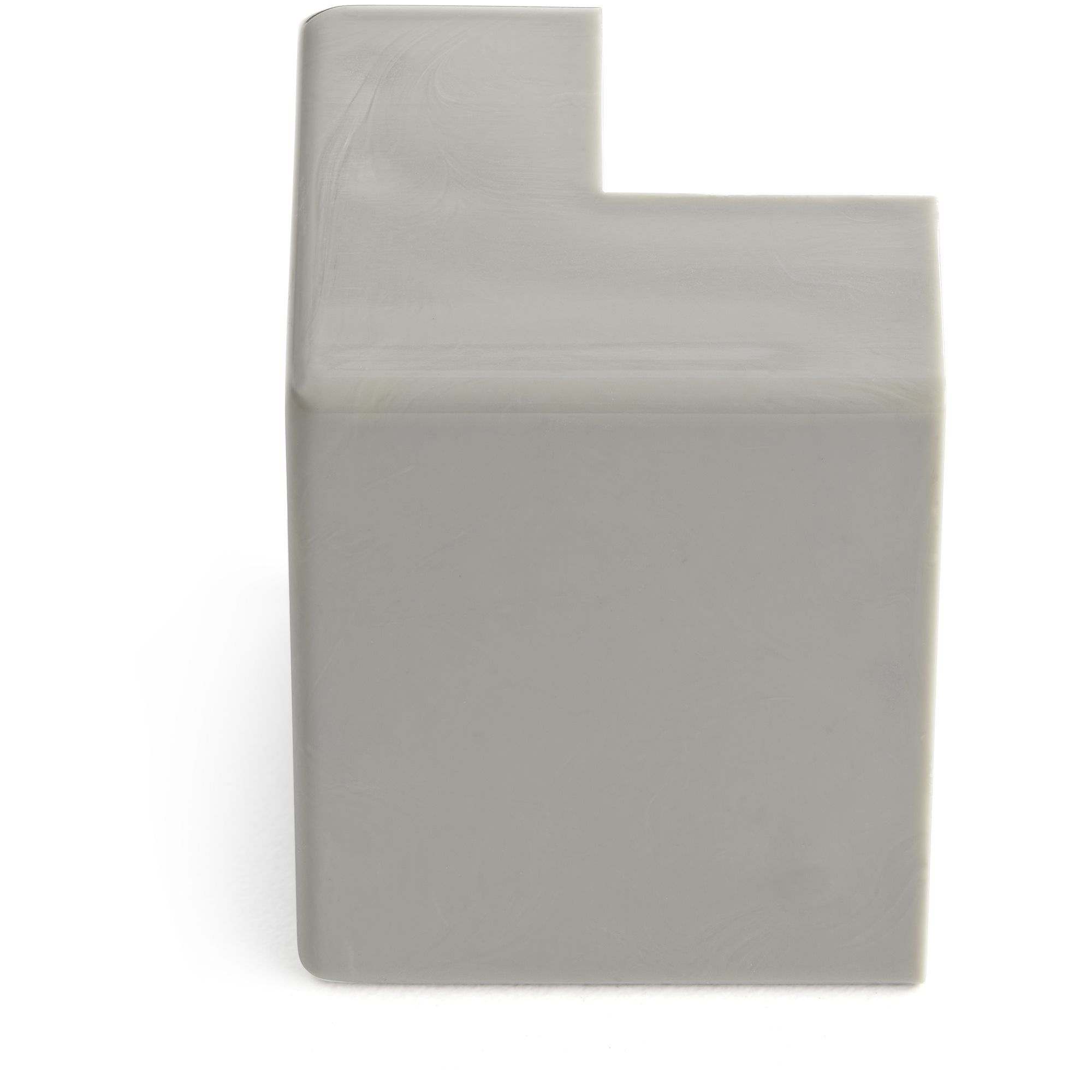 StarTech.com CBMWD3816O electronic component product image