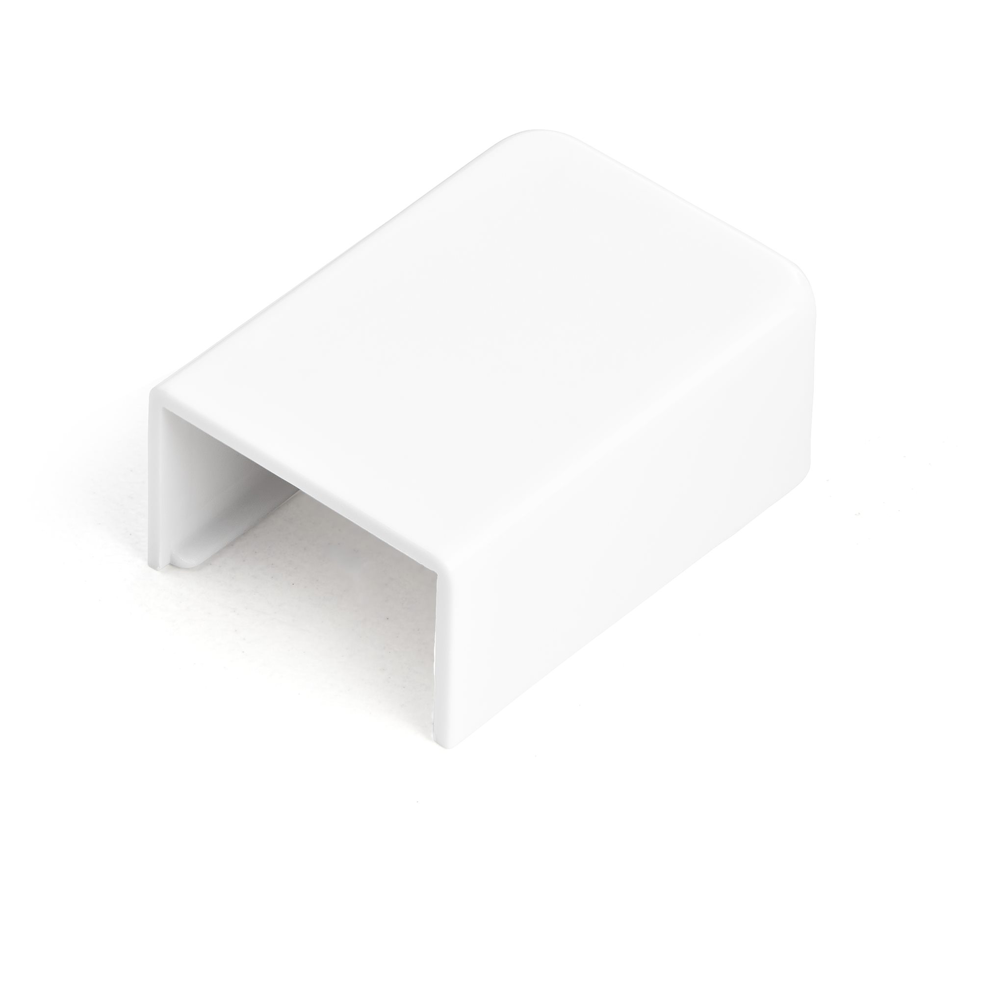 StarTech.com CBMWWD1911E electronic component product image
