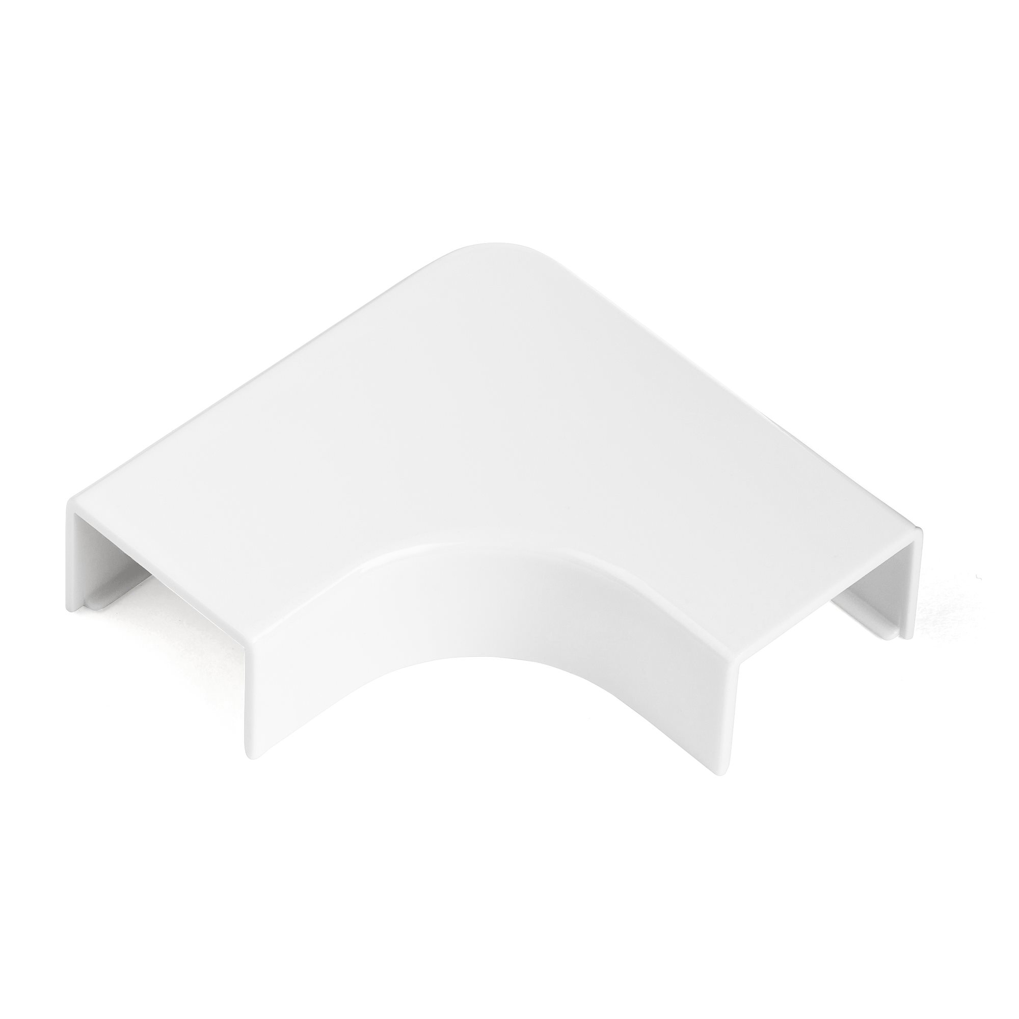 StarTech.com CBMWWD1911L electronic component product image
