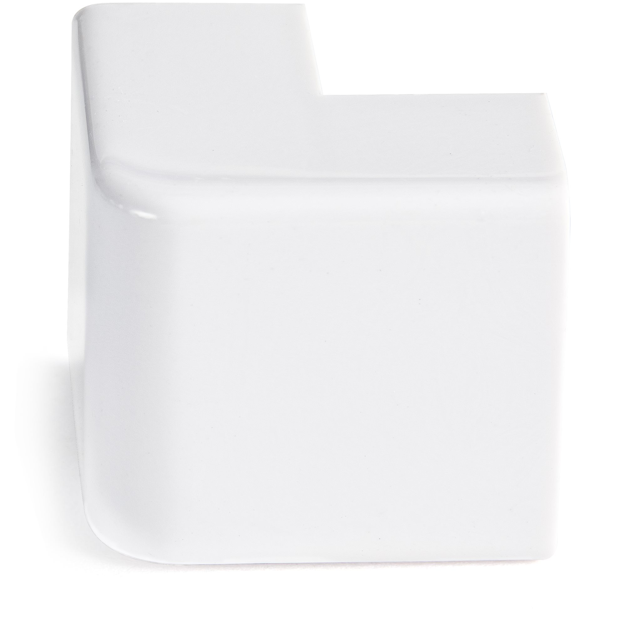 StarTech.com CBMWWD1911O electronic component product image