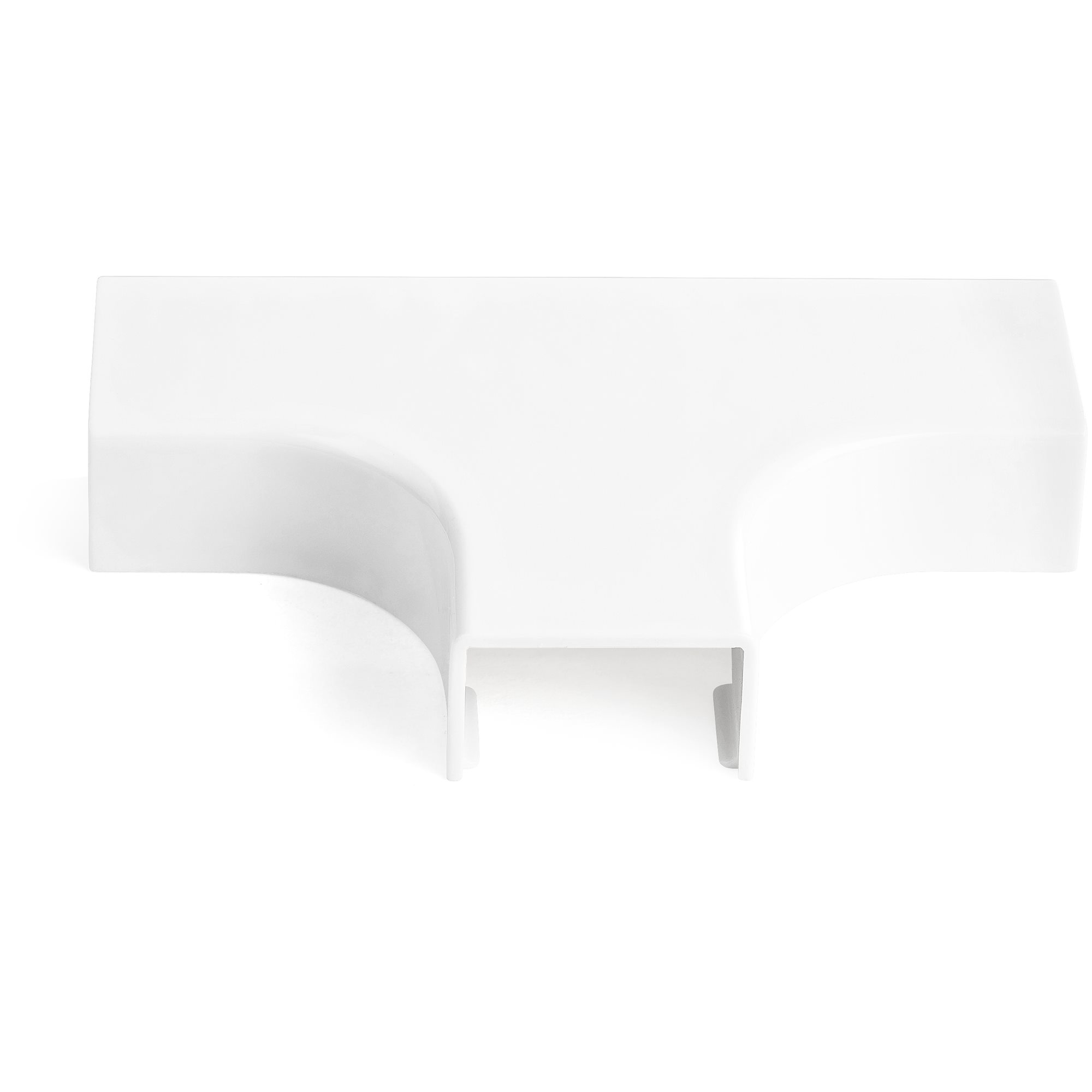StarTech.com CBMWWD1911T electronic component product image