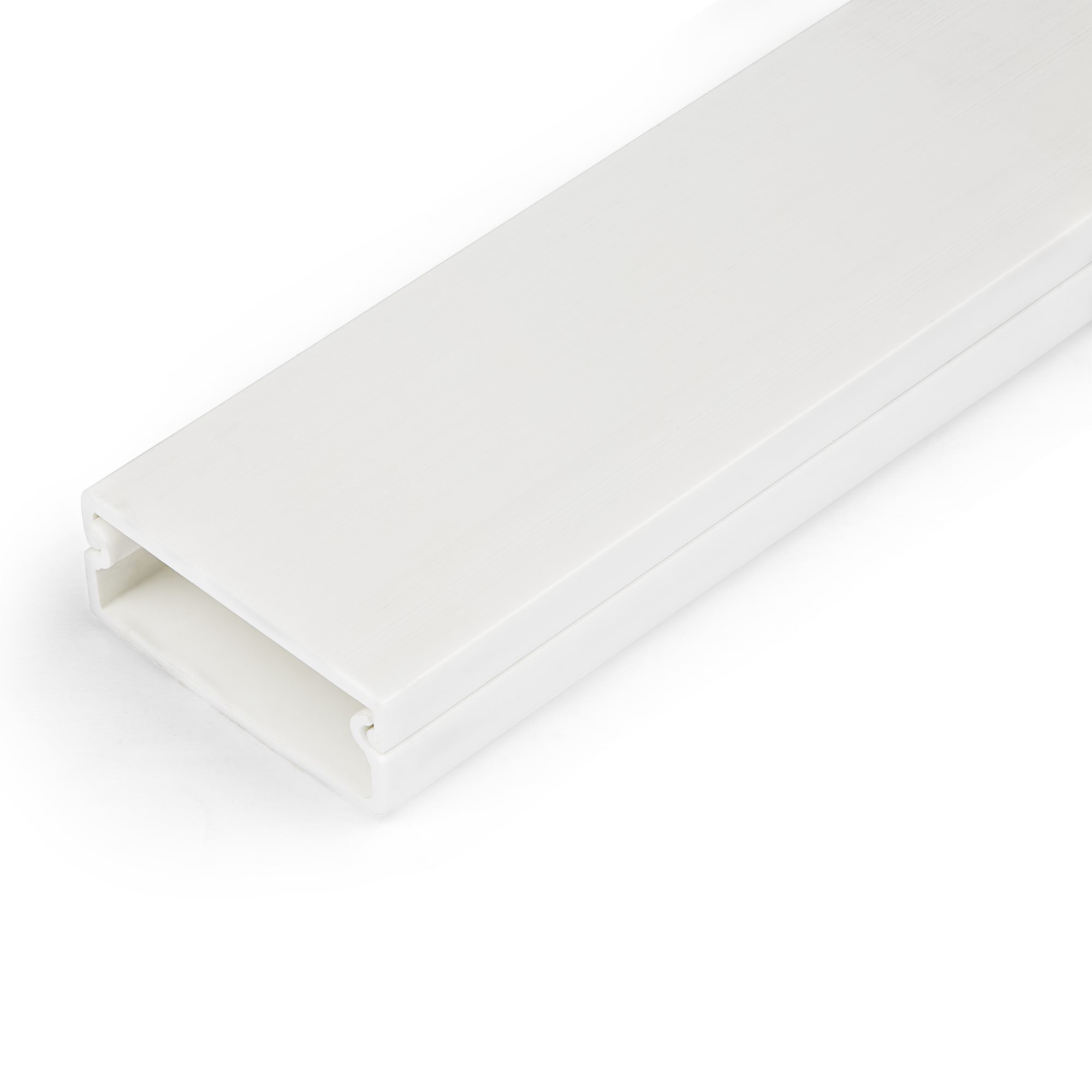 StarTech.com CBMWWD3211 electronic component product image
