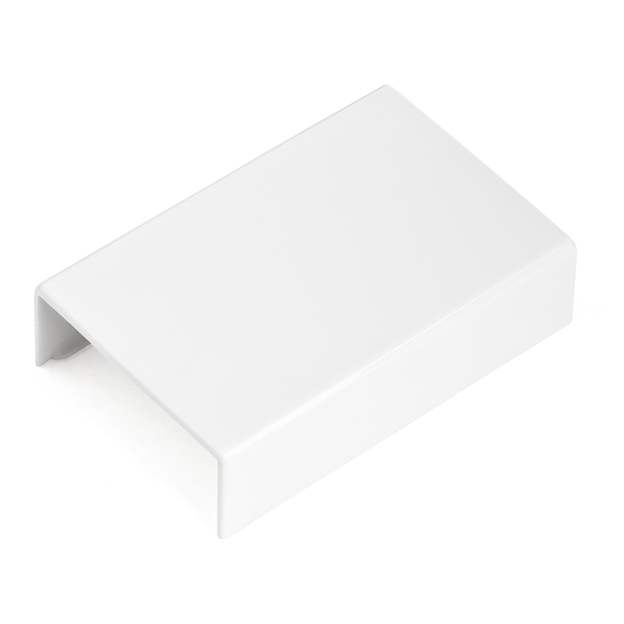 StarTech.com CBMWWD3211C electronic component product image