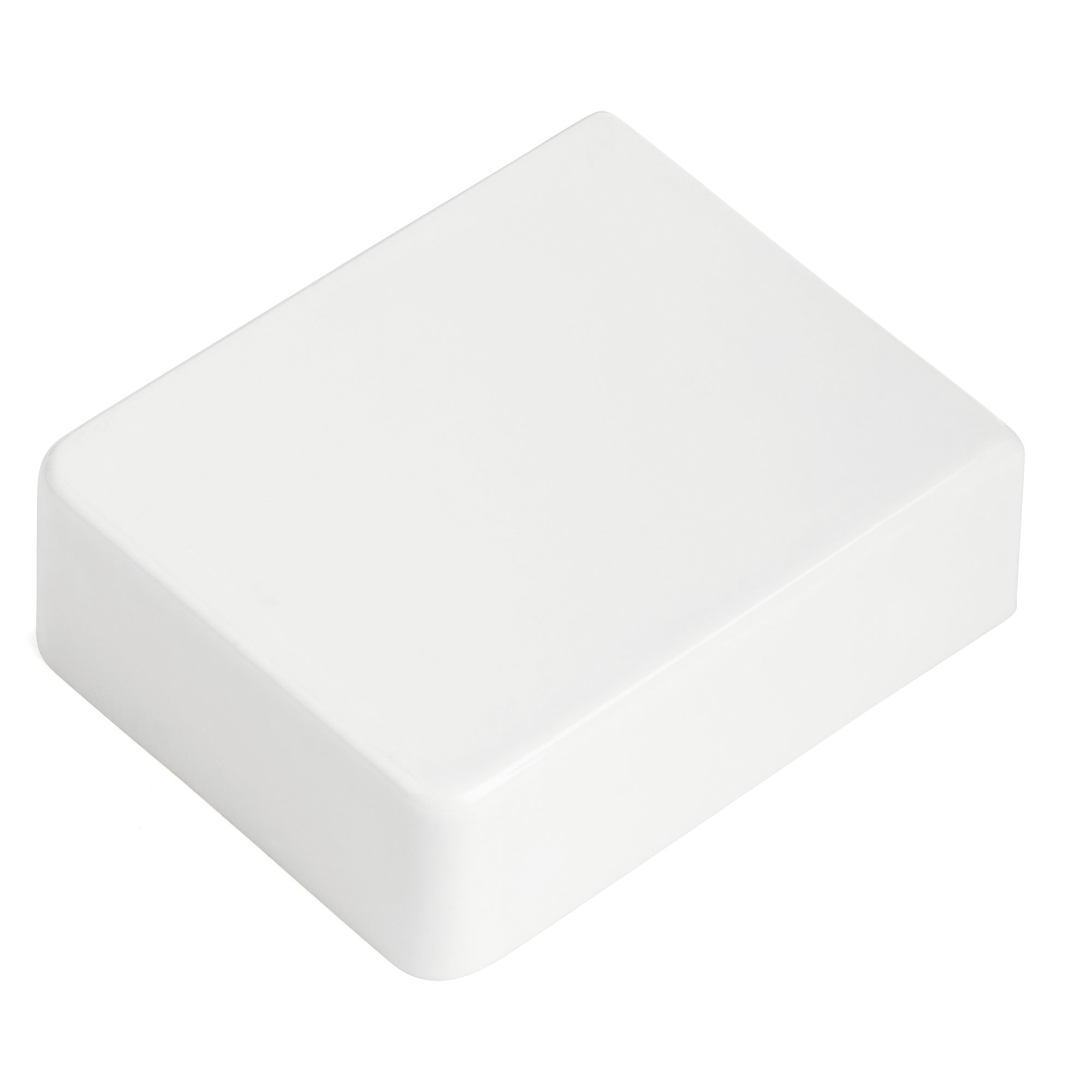 StarTech.com CBMWWD3211E electronic component product image